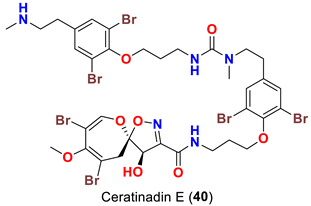 Marinedrugs 20 00663 i028 Marinedrugs 20 00663 i028