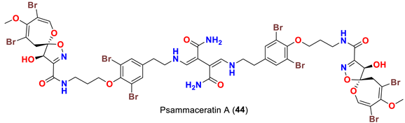 Marinedrugs 20 00663 i032 Marinedrugs 20 00663 i032