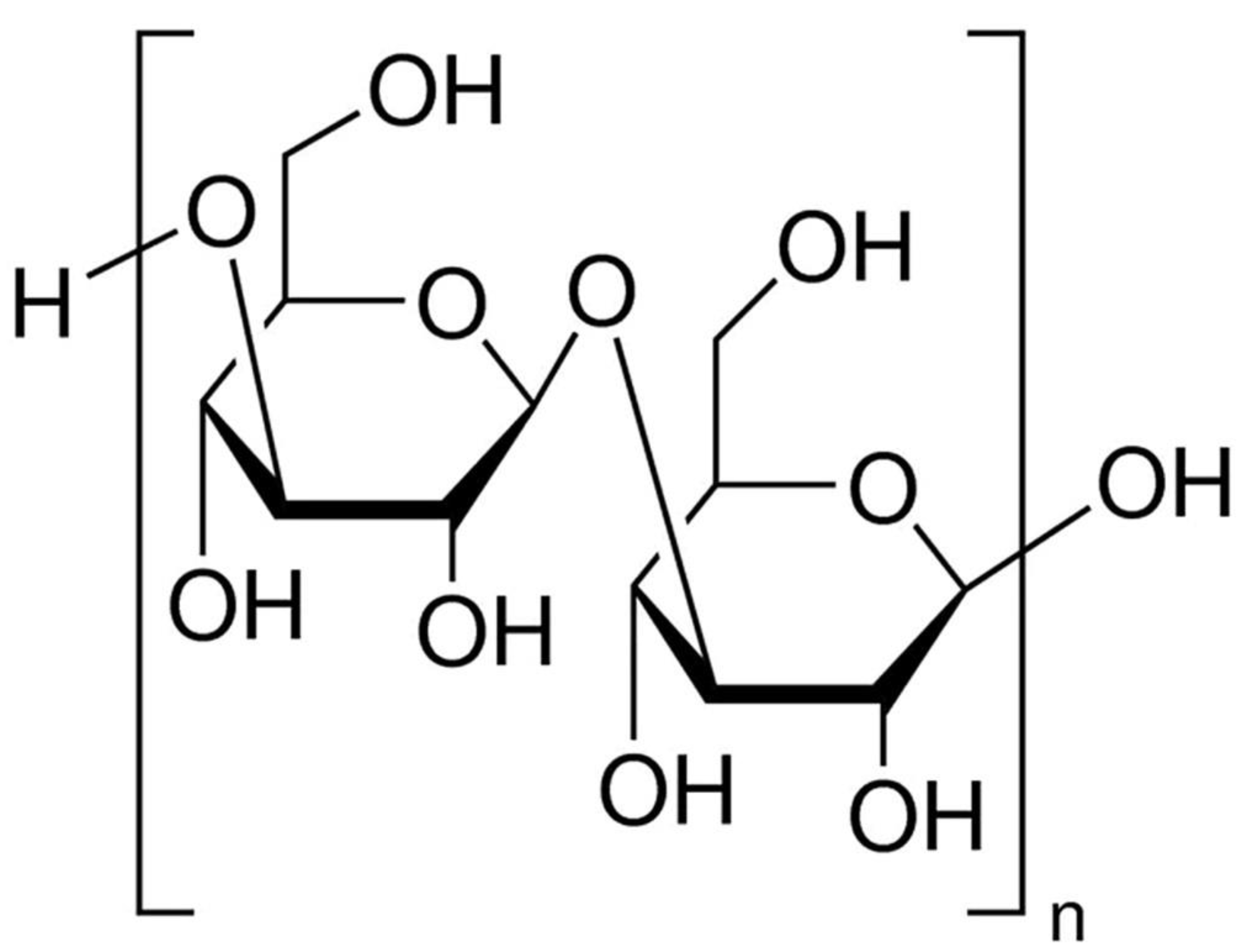 Marinedrugs 20 00669 g001 Marinedrugs 20 00669 g001