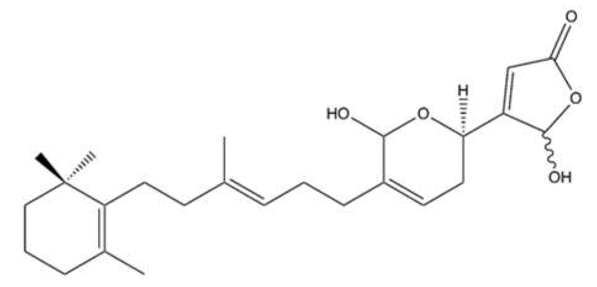 Marinedrugs 20 00674 g008