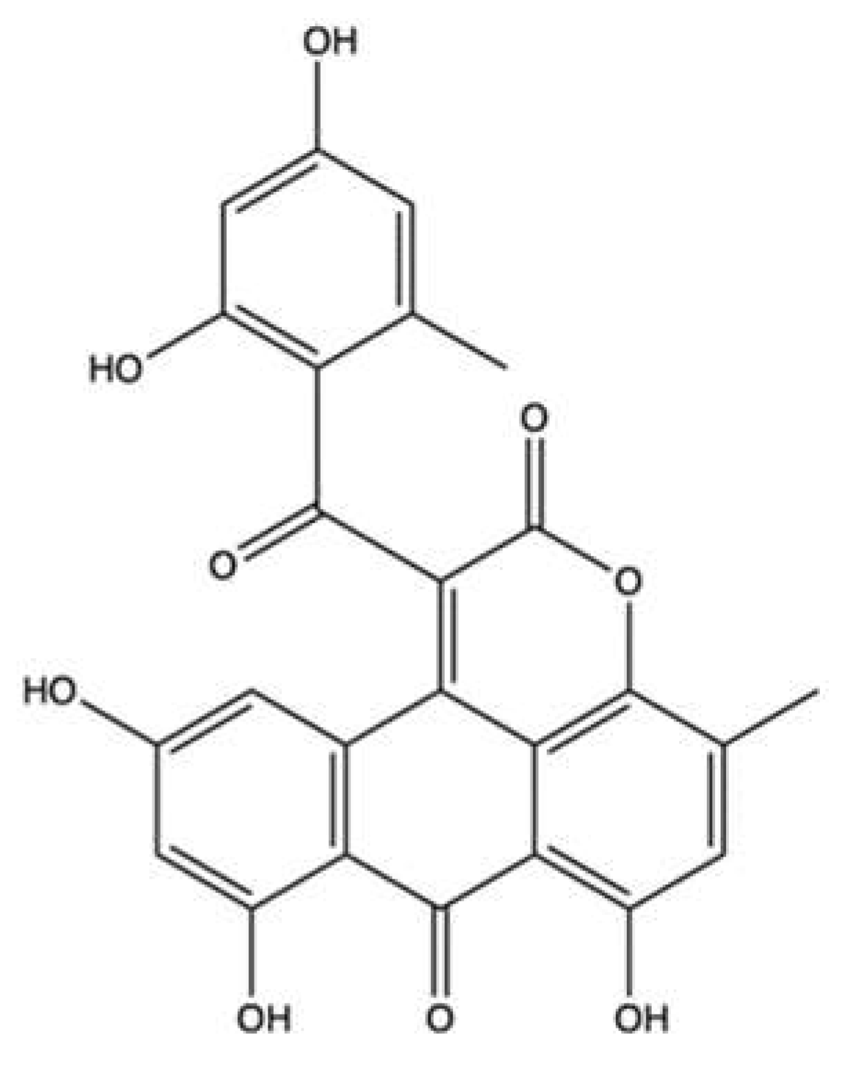 Marinedrugs 20 00674 g017