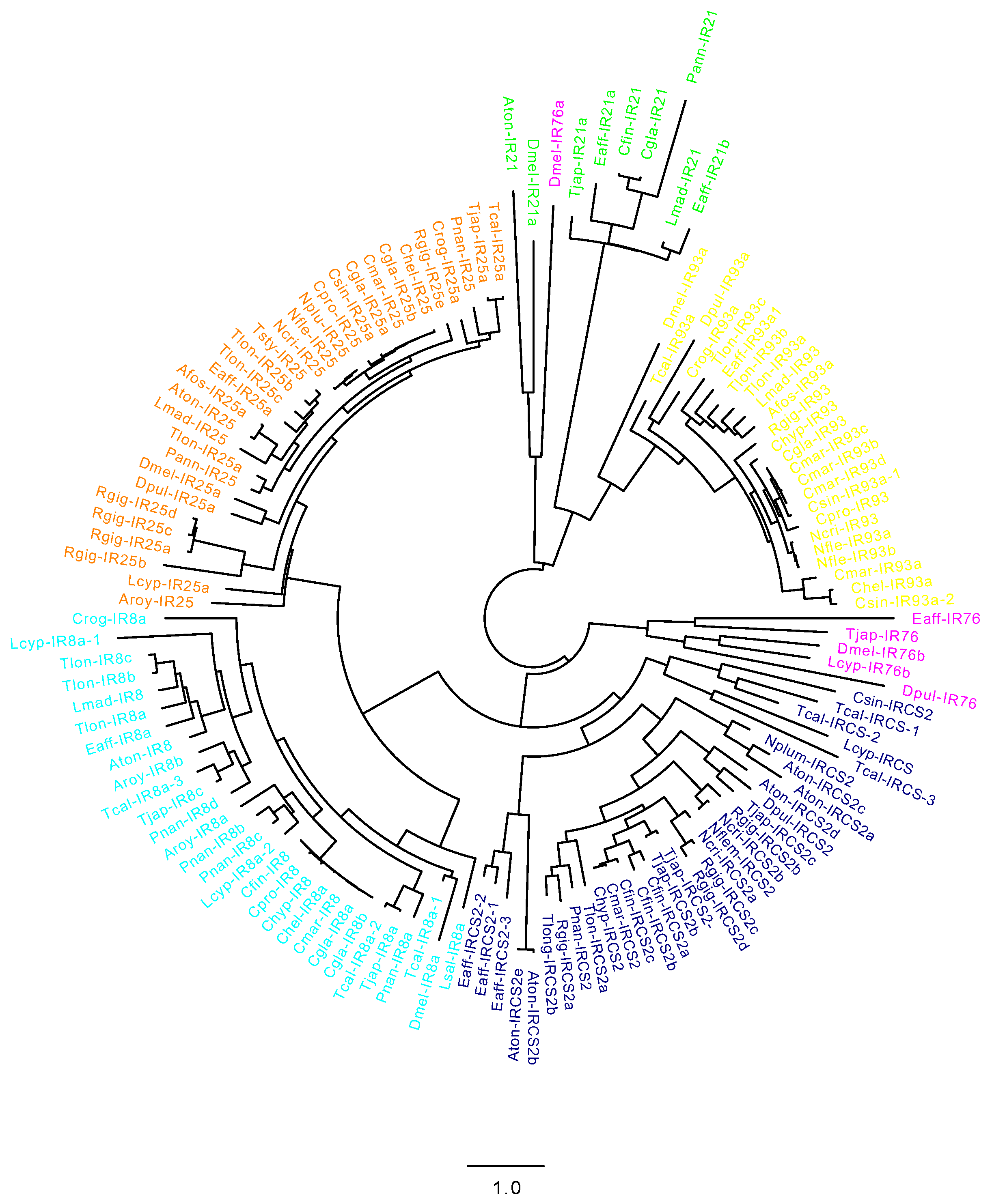 Marinedrugs 20 00681 g002