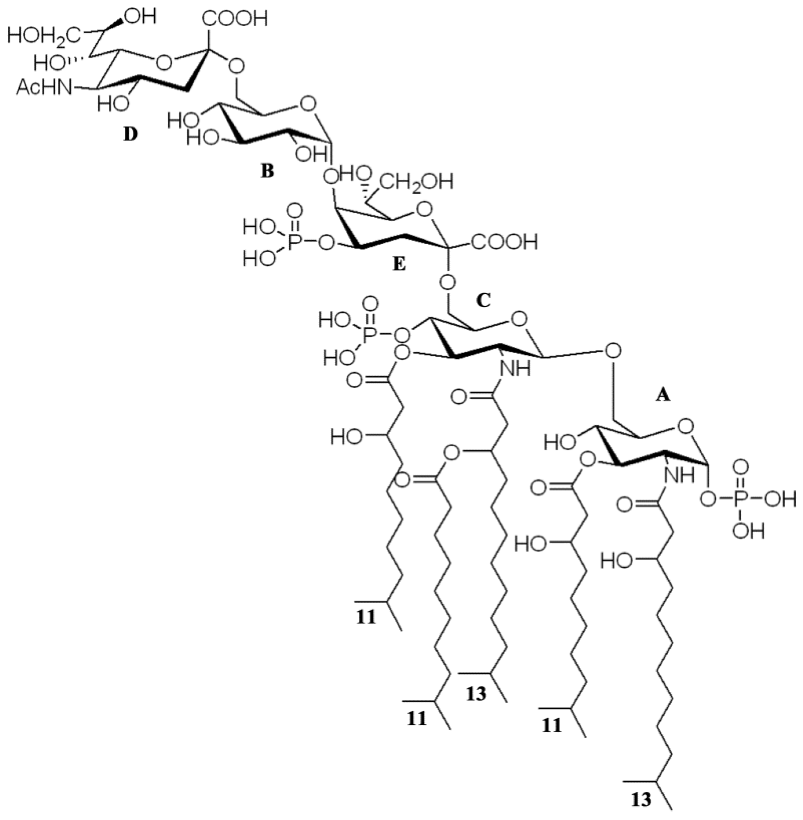 Marinedrugs 20 00700 g011
