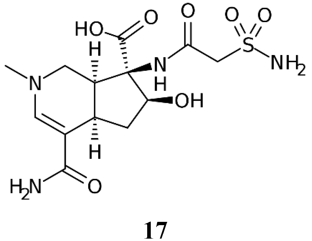 Marinedrugs 20 00721 g003