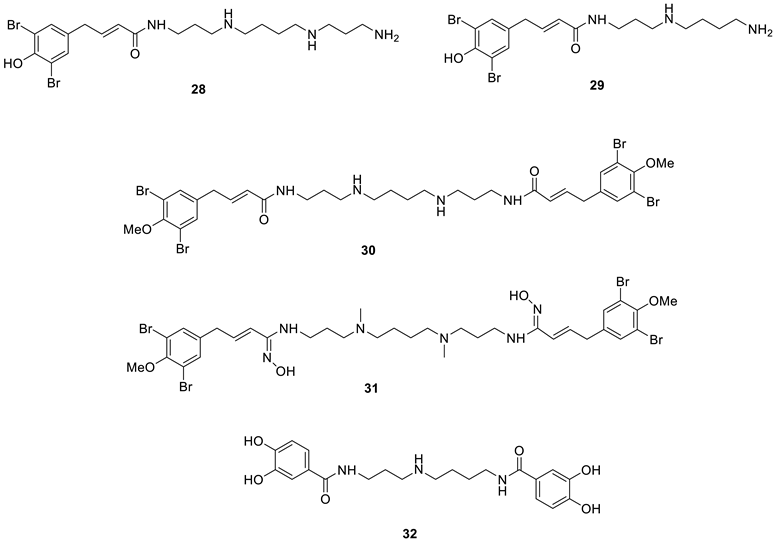 Marinedrugs 20 00721 i002