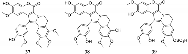 Marinedrugs 20 00721 i003