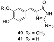 Marinedrugs 20 00721 i004