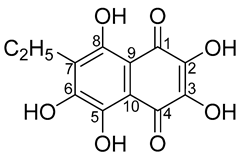 Marinedrugs 20 00722 i001 Marinedrugs 20 00722 i001