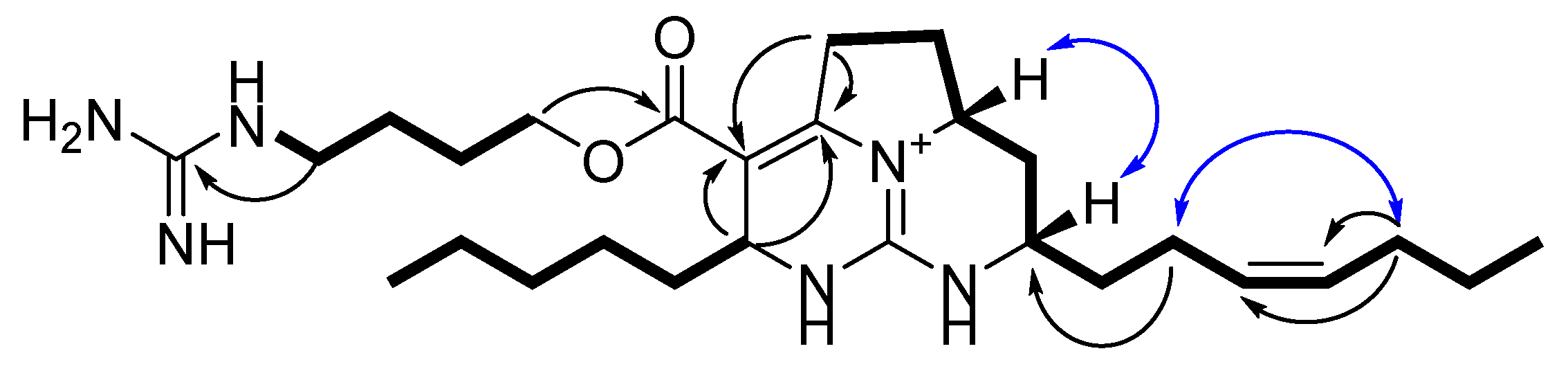 Marinedrugs 20 00738 g002 Marinedrugs 20 00738 g002