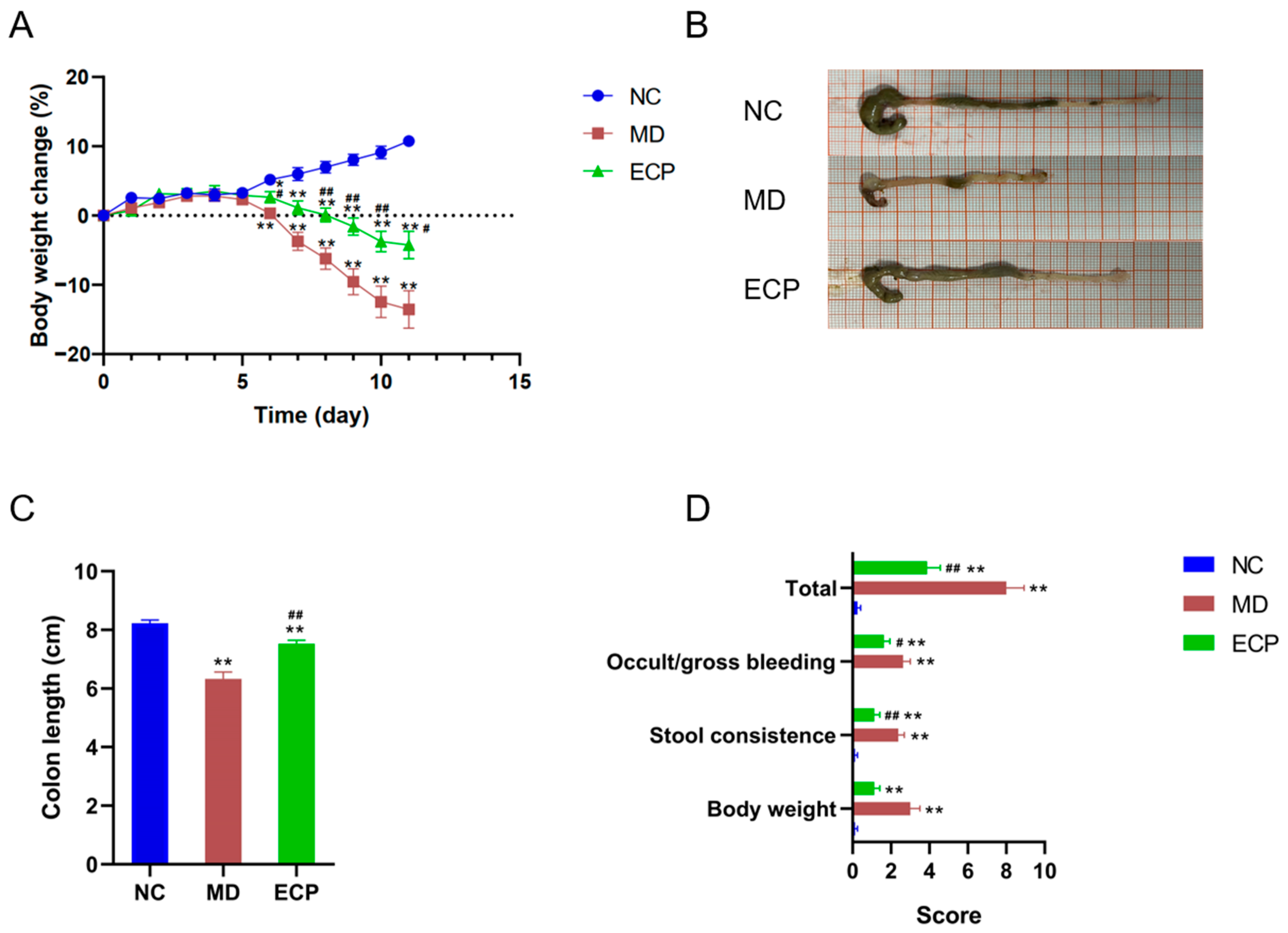 Marinedrugs 20 00764 g001