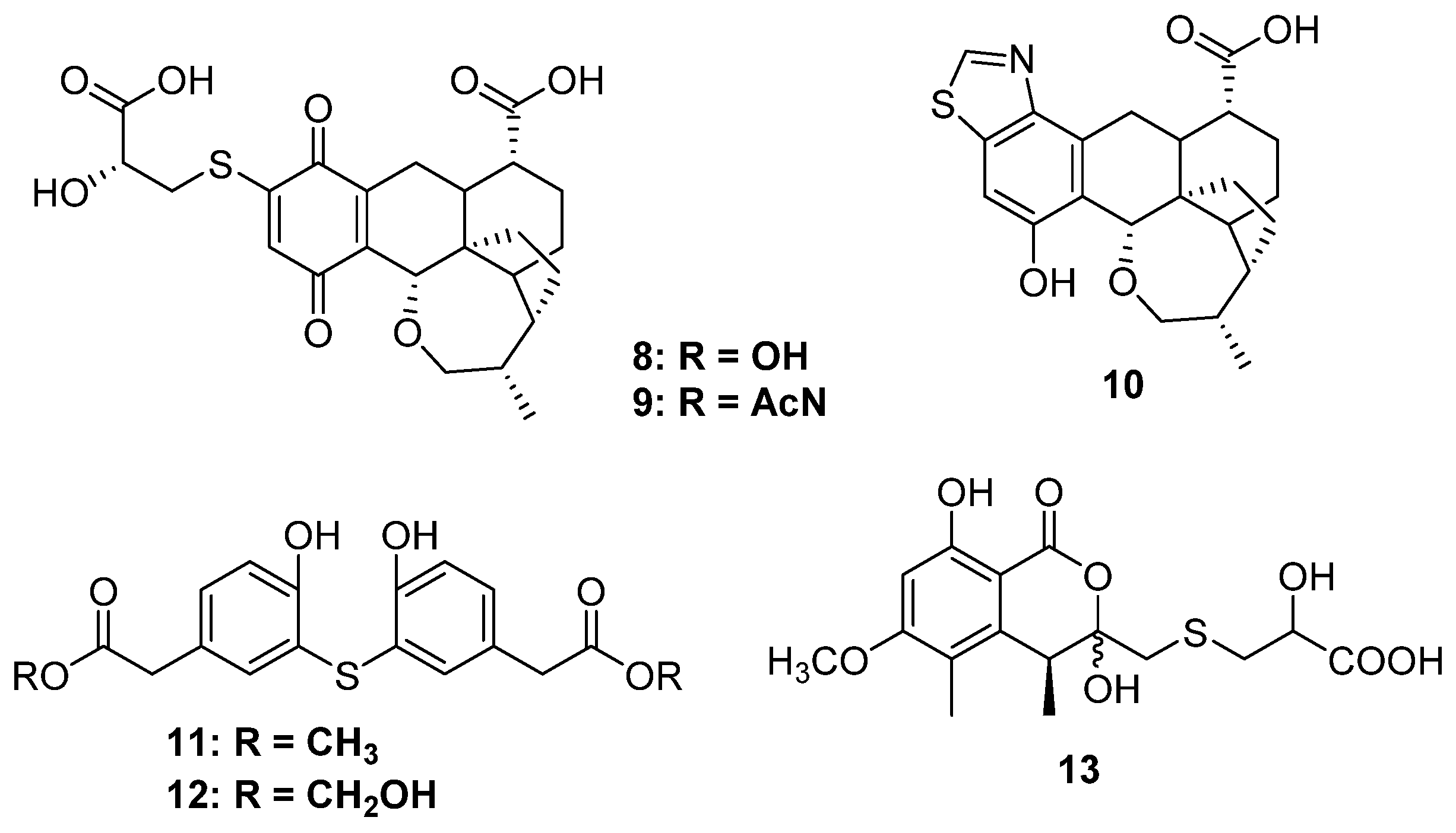 Marinedrugs 20 00765 g003 Marinedrugs 20 00765 g003