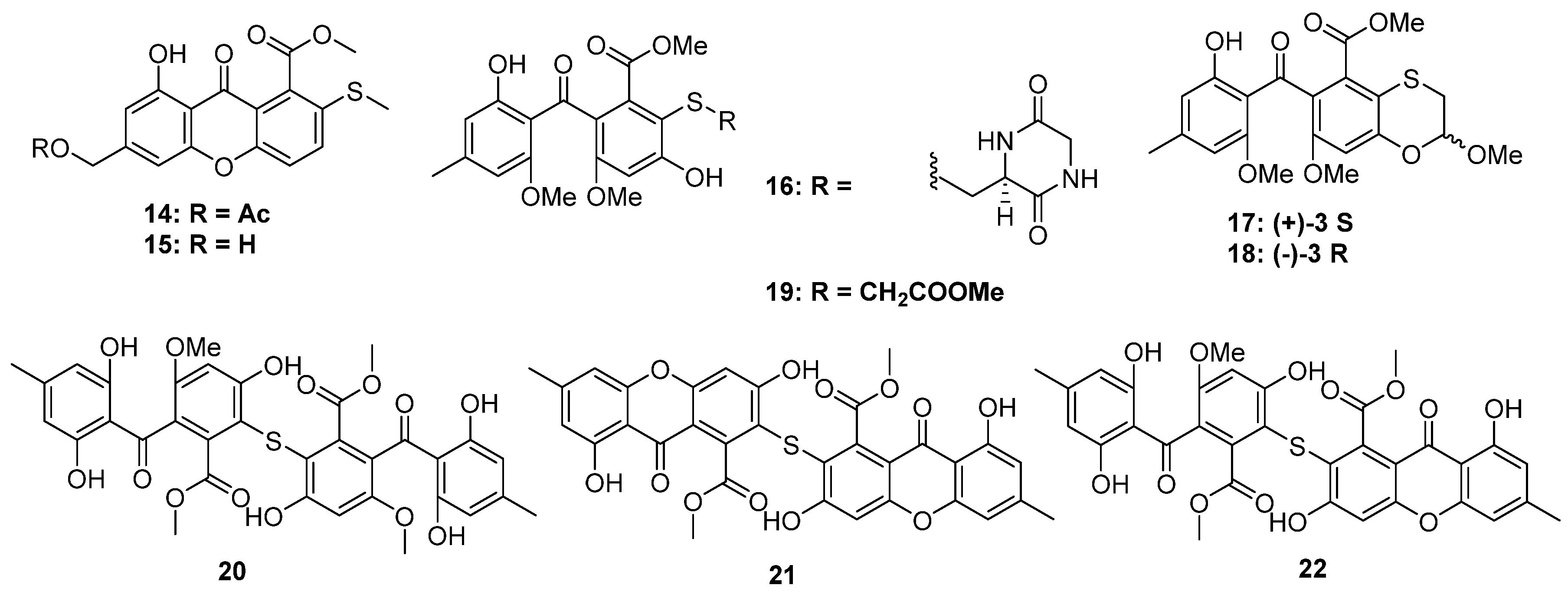 Marinedrugs 20 00765 g004 Marinedrugs 20 00765 g004