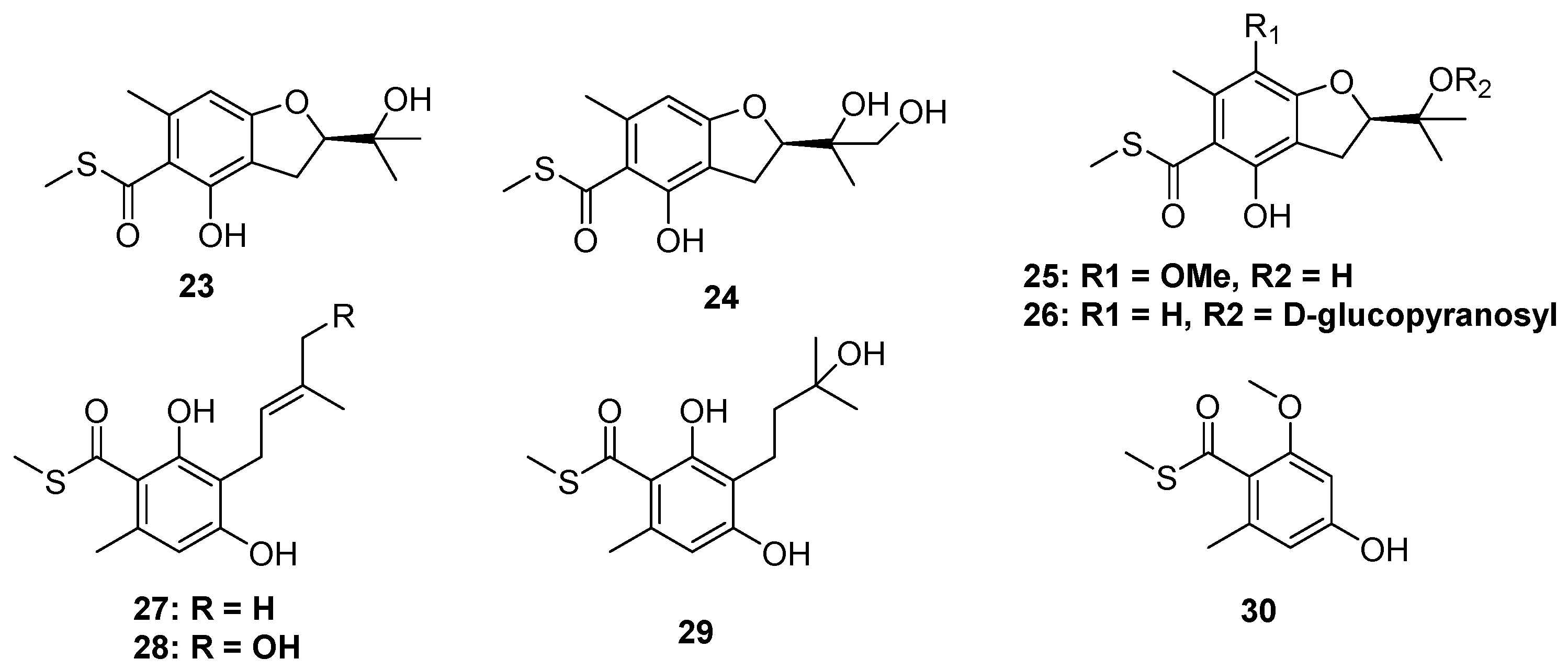 Marinedrugs 20 00765 g005 Marinedrugs 20 00765 g005
