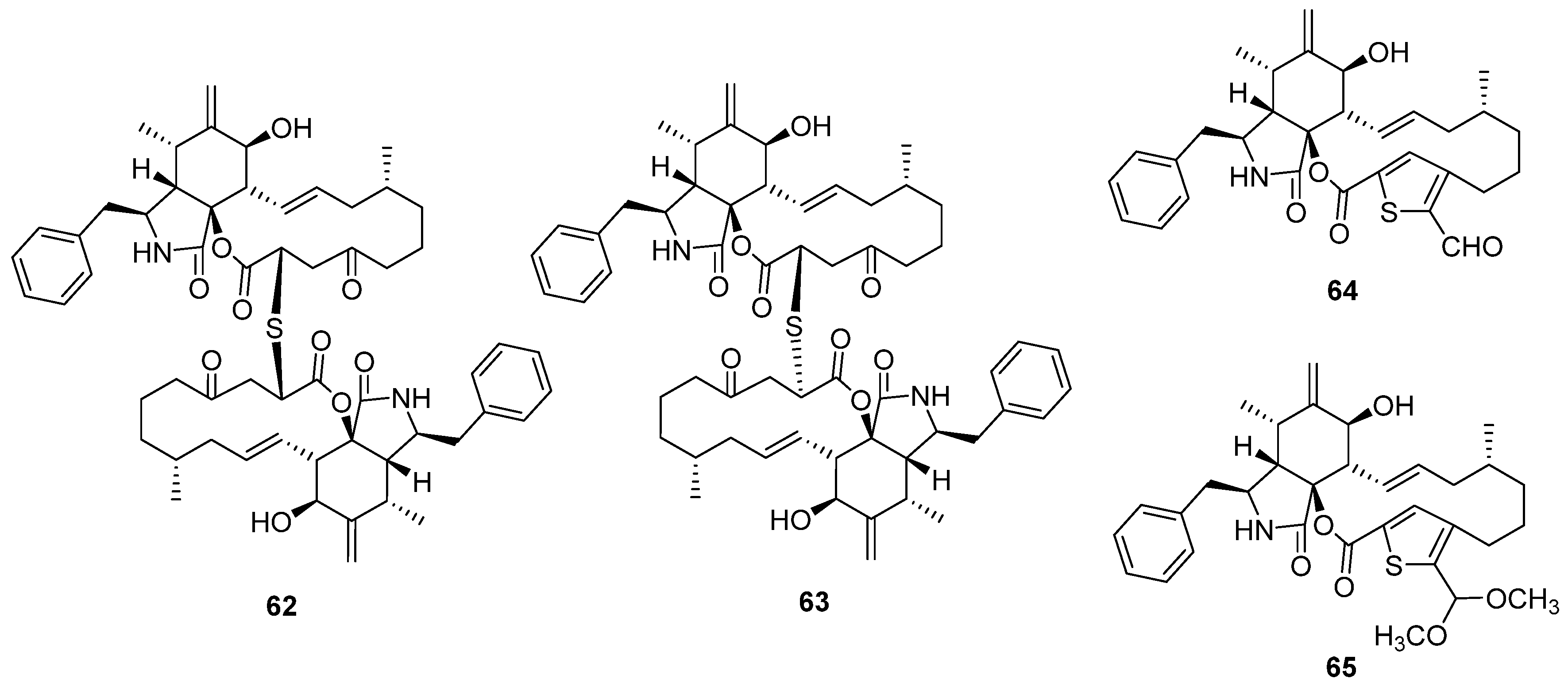 Marinedrugs 20 00765 g010 Marinedrugs 20 00765 g010