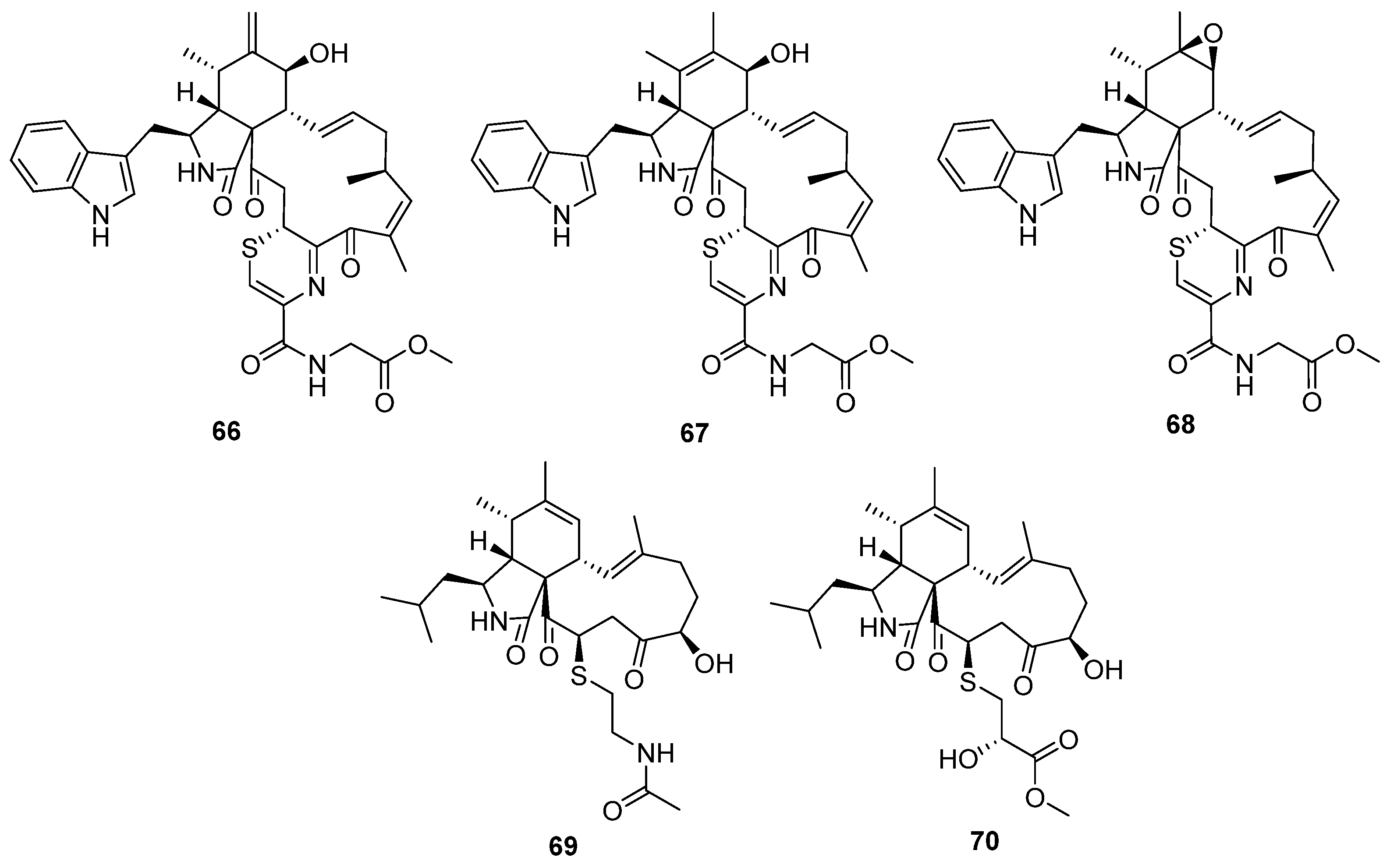 Marinedrugs 20 00765 g011 Marinedrugs 20 00765 g011