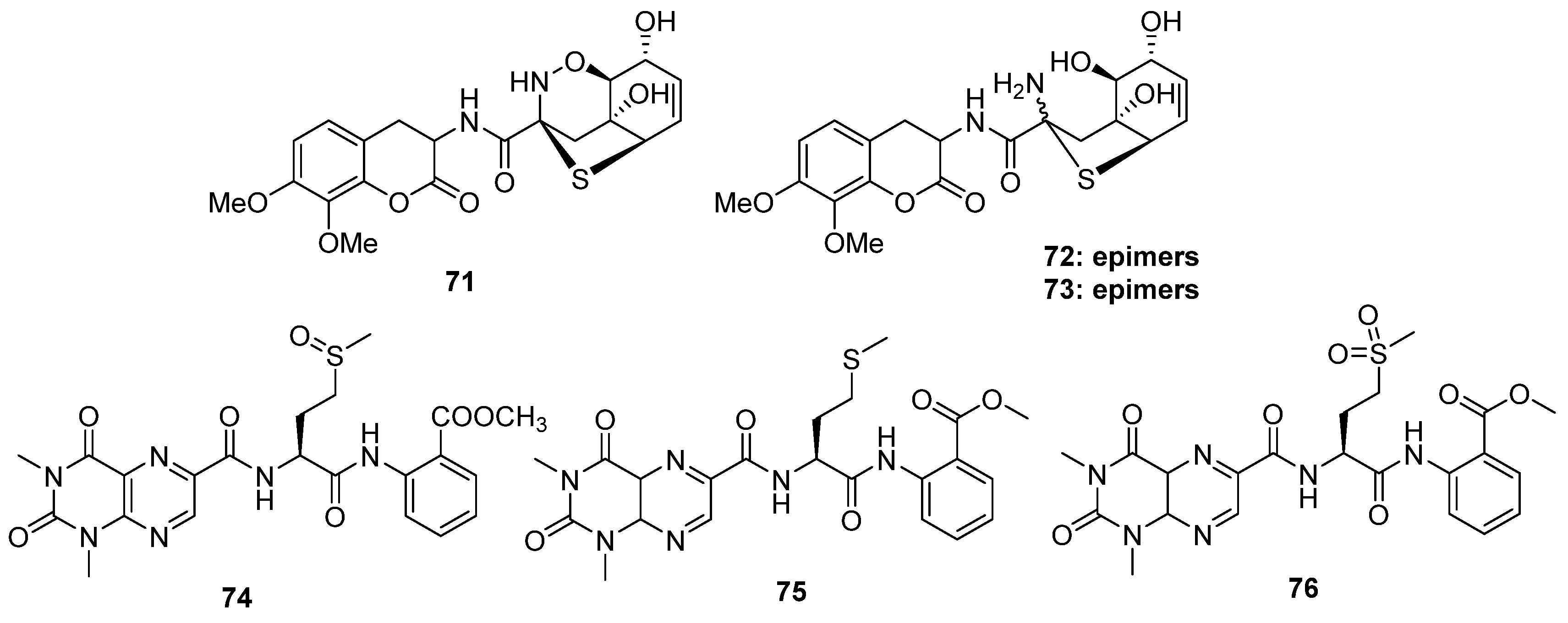 Marinedrugs 20 00765 g013 Marinedrugs 20 00765 g013