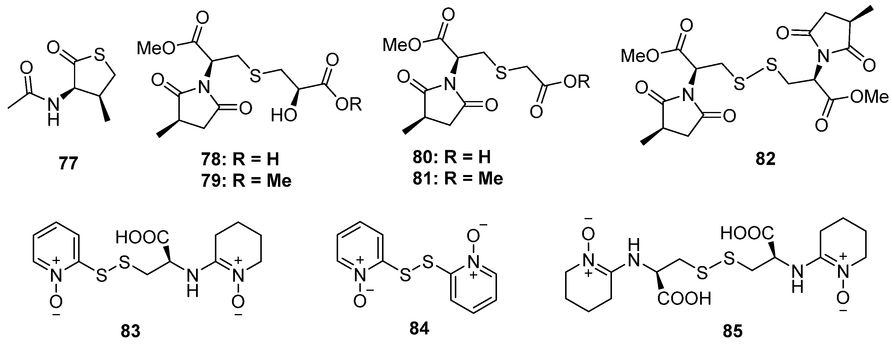Marinedrugs 20 00765 g014 Marinedrugs 20 00765 g014