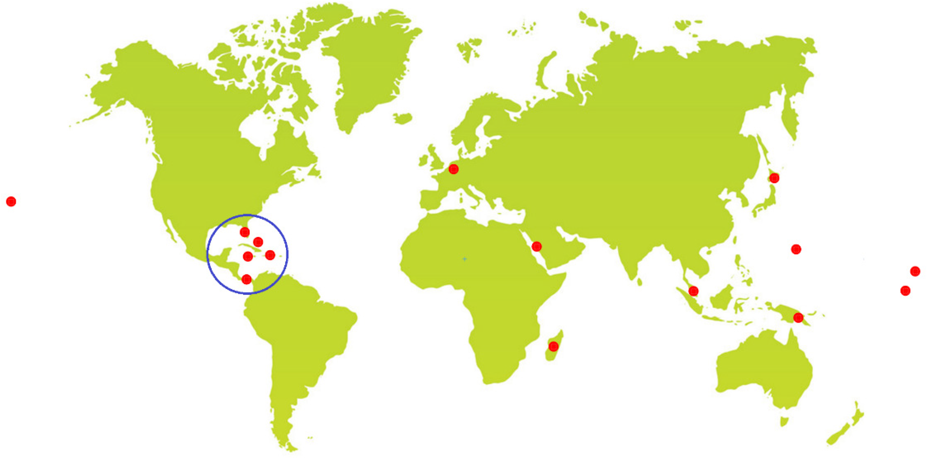 Marinedrugs 20 00768 g001 Marinedrugs 20 00768 g001