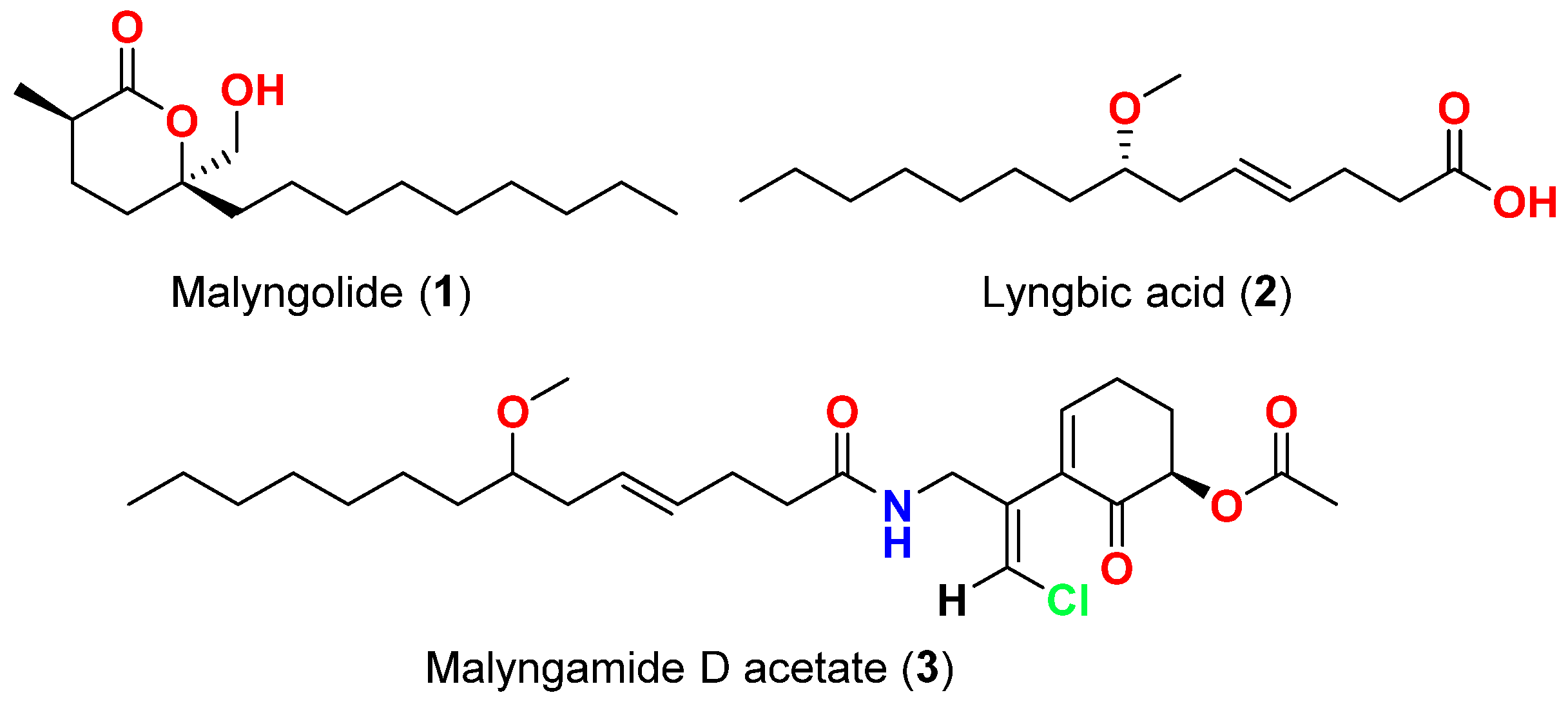 Marinedrugs 20 00768 g003 Marinedrugs 20 00768 g003