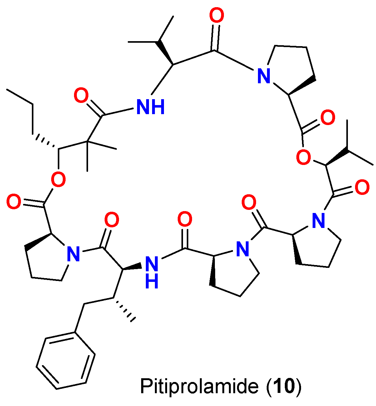 Marinedrugs 20 00768 g005 Marinedrugs 20 00768 g005