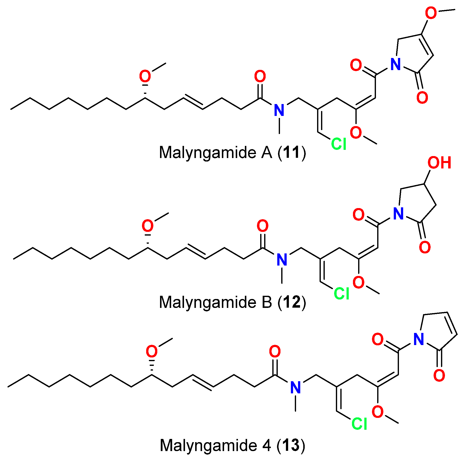 Marinedrugs 20 00768 g006 Marinedrugs 20 00768 g006