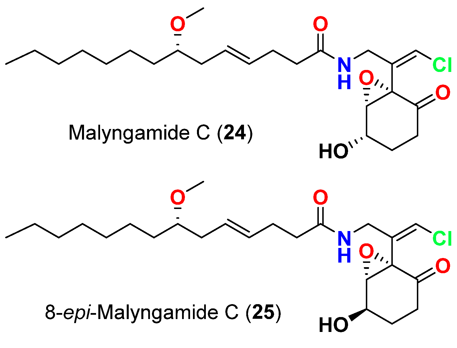 Marinedrugs 20 00768 g010 Marinedrugs 20 00768 g010
