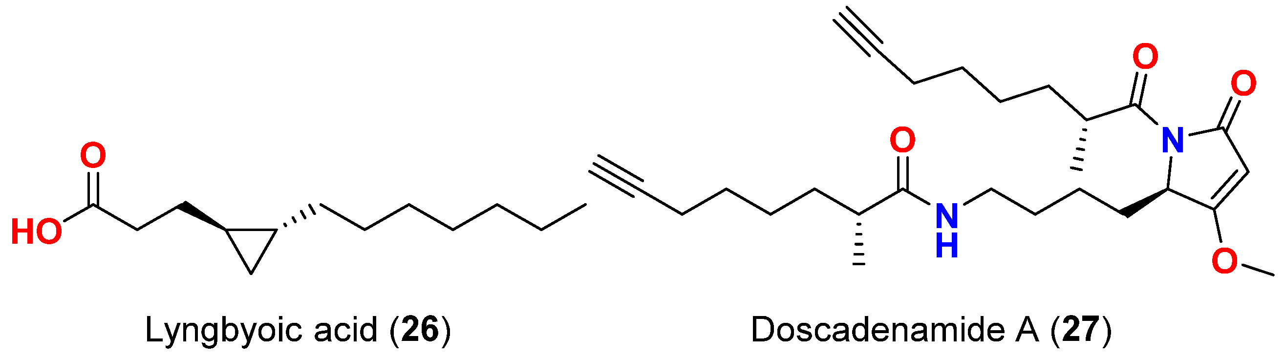 Marinedrugs 20 00768 g011 Marinedrugs 20 00768 g011