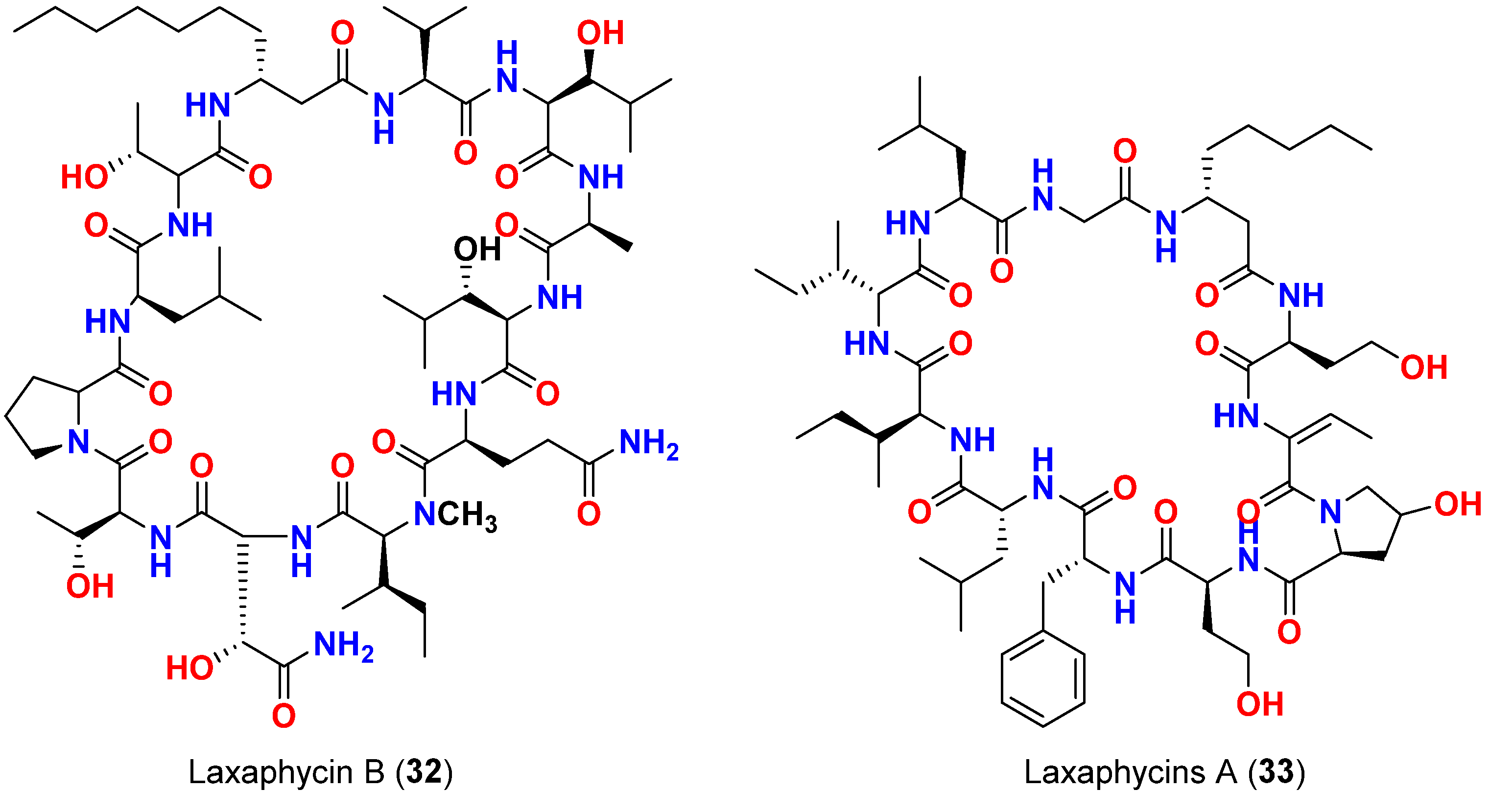 Marinedrugs 20 00768 g014 Marinedrugs 20 00768 g014