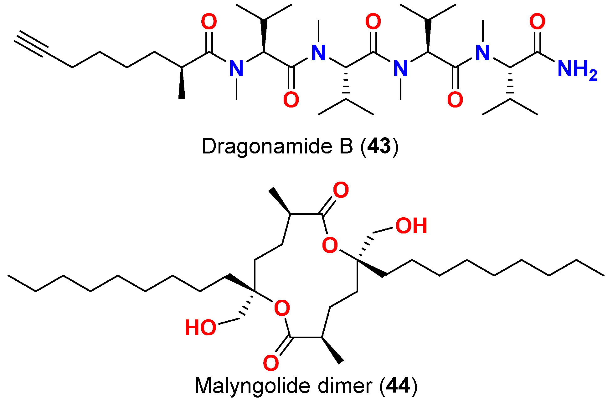Marinedrugs 20 00768 g018 Marinedrugs 20 00768 g018