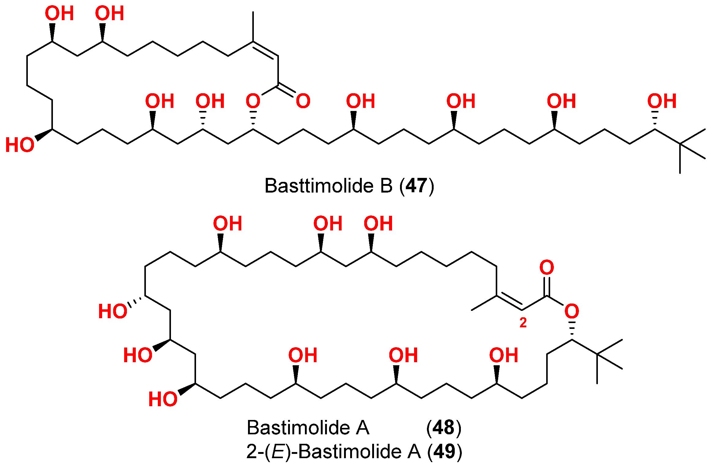 Marinedrugs 20 00768 g021 Marinedrugs 20 00768 g021