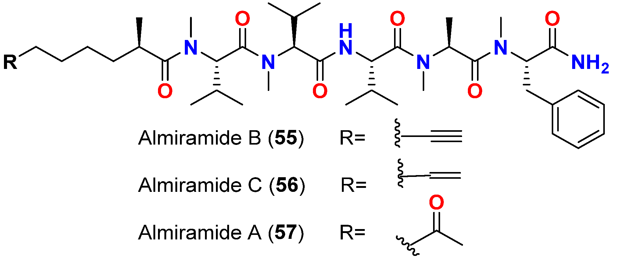 Marinedrugs 20 00768 g024 Marinedrugs 20 00768 g024