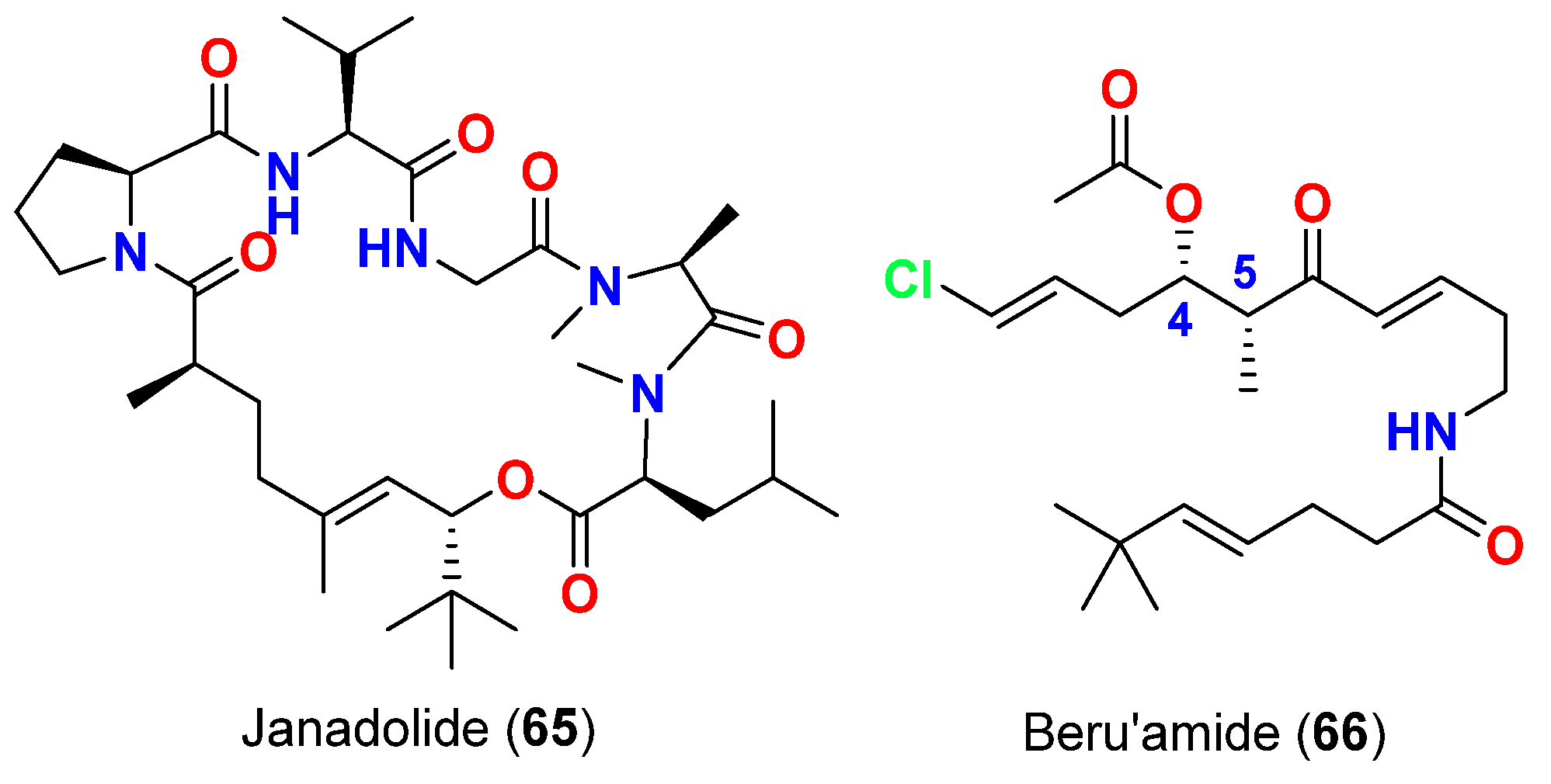 Marinedrugs 20 00768 g027 Marinedrugs 20 00768 g027