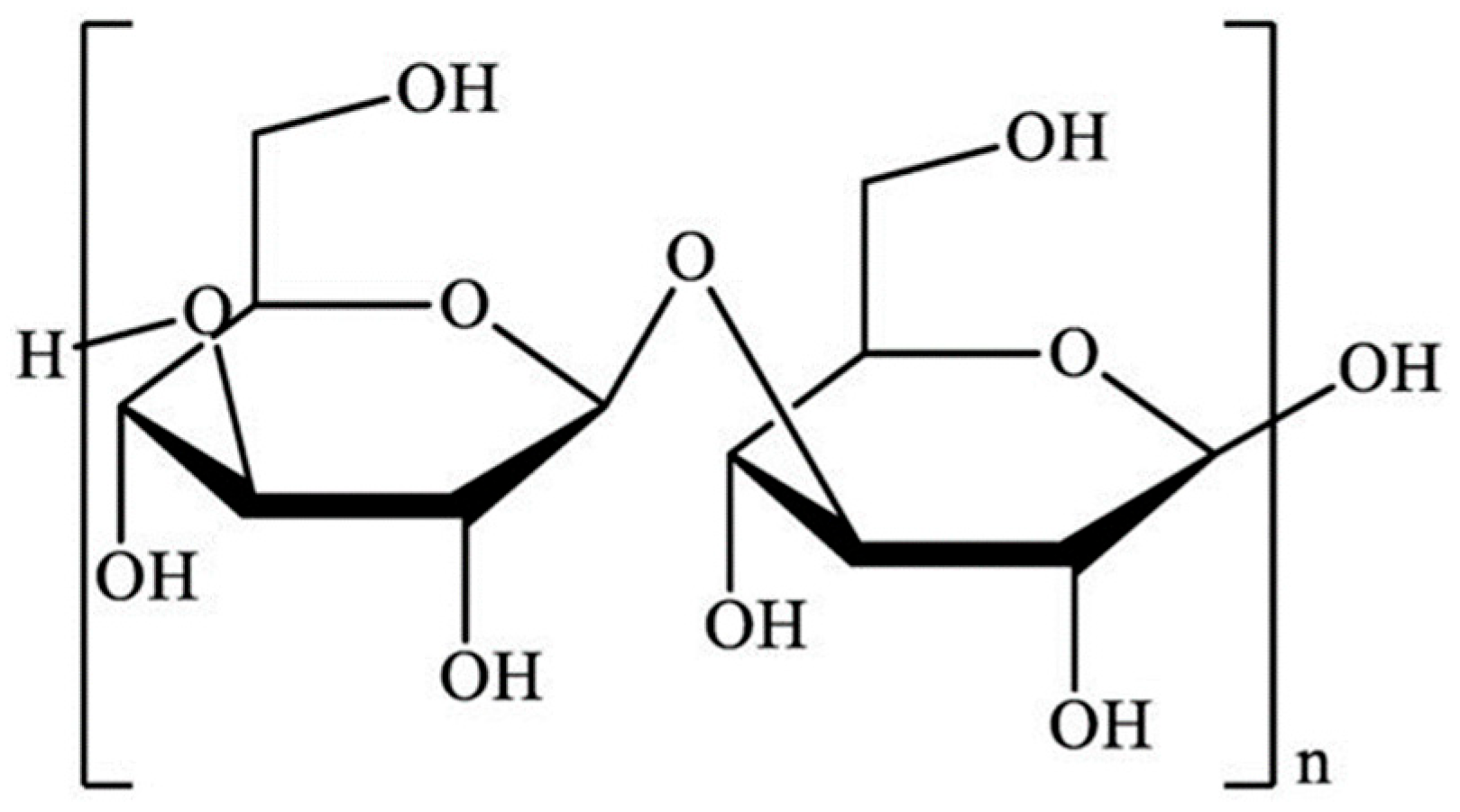 Marinedrugs 20 00772 g002 Marinedrugs 20 00772 g002
