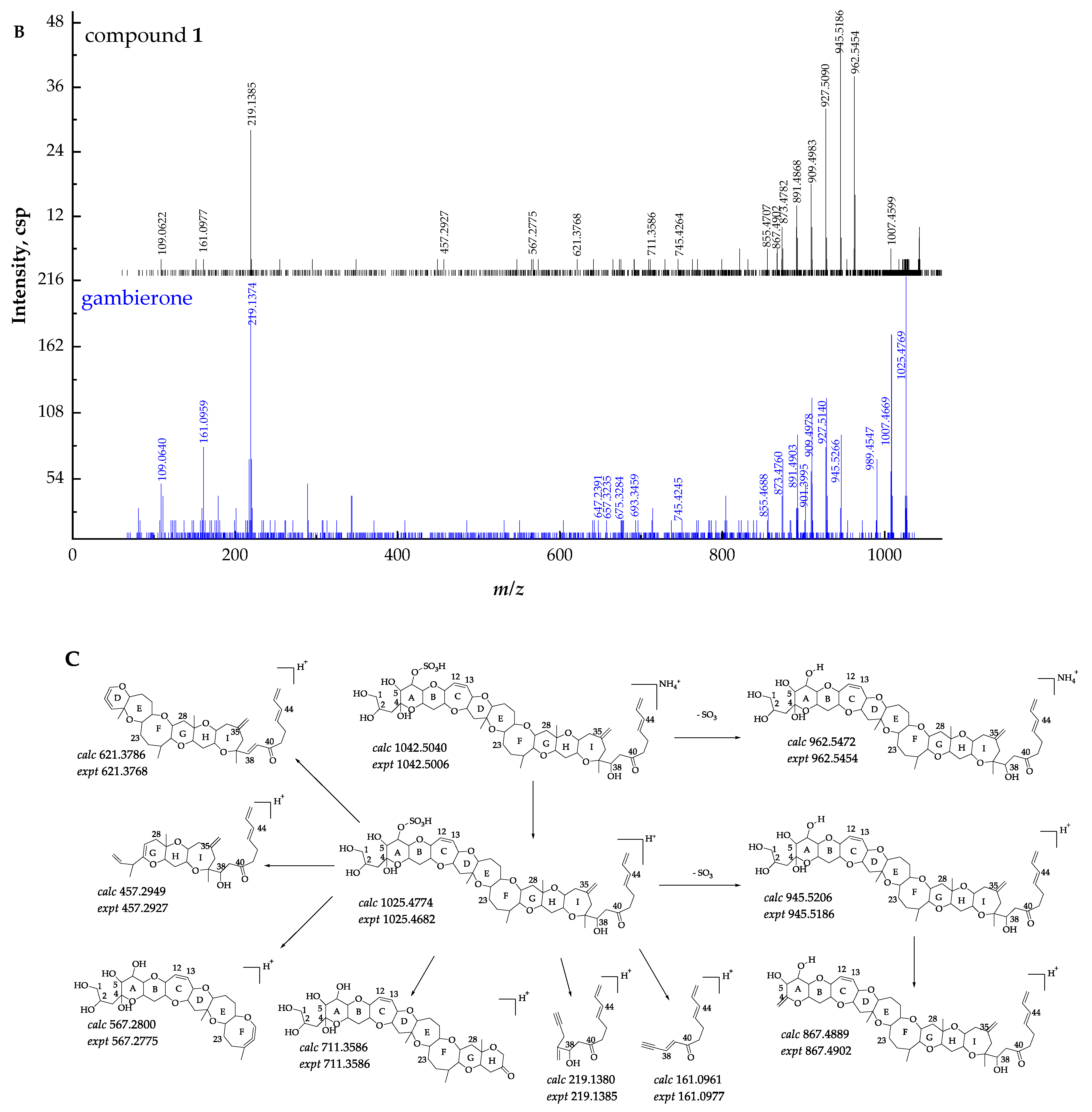 Marinedrugs 21 00003 g002b