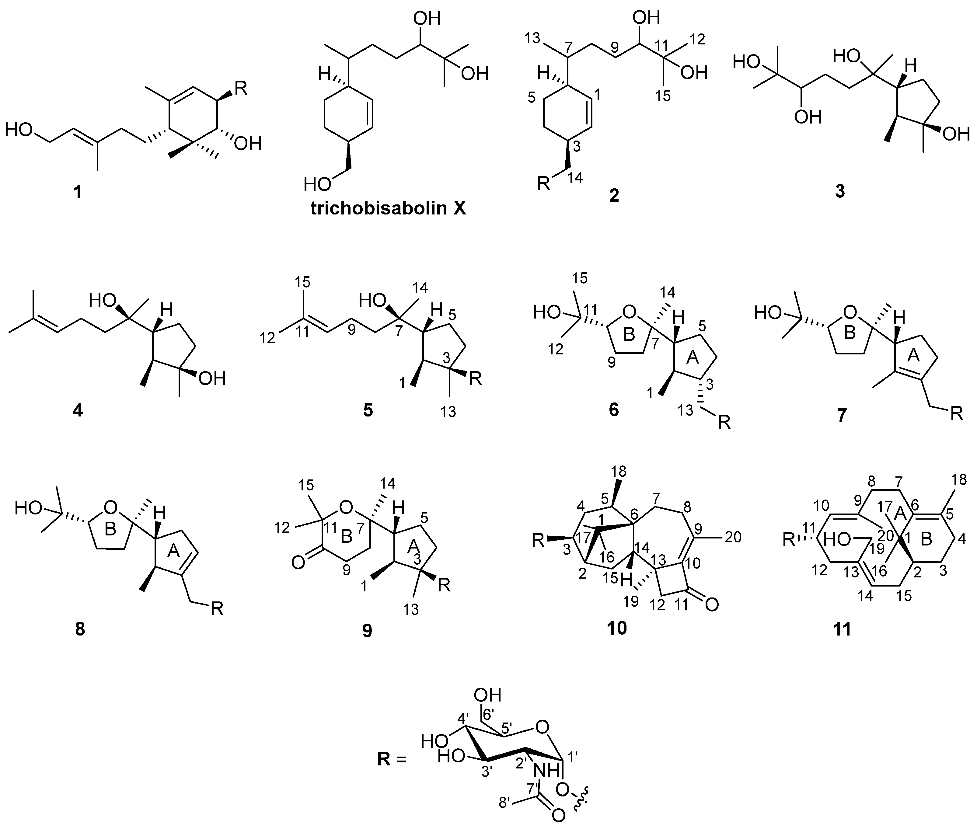 Marinedrugs 21 00007 g001