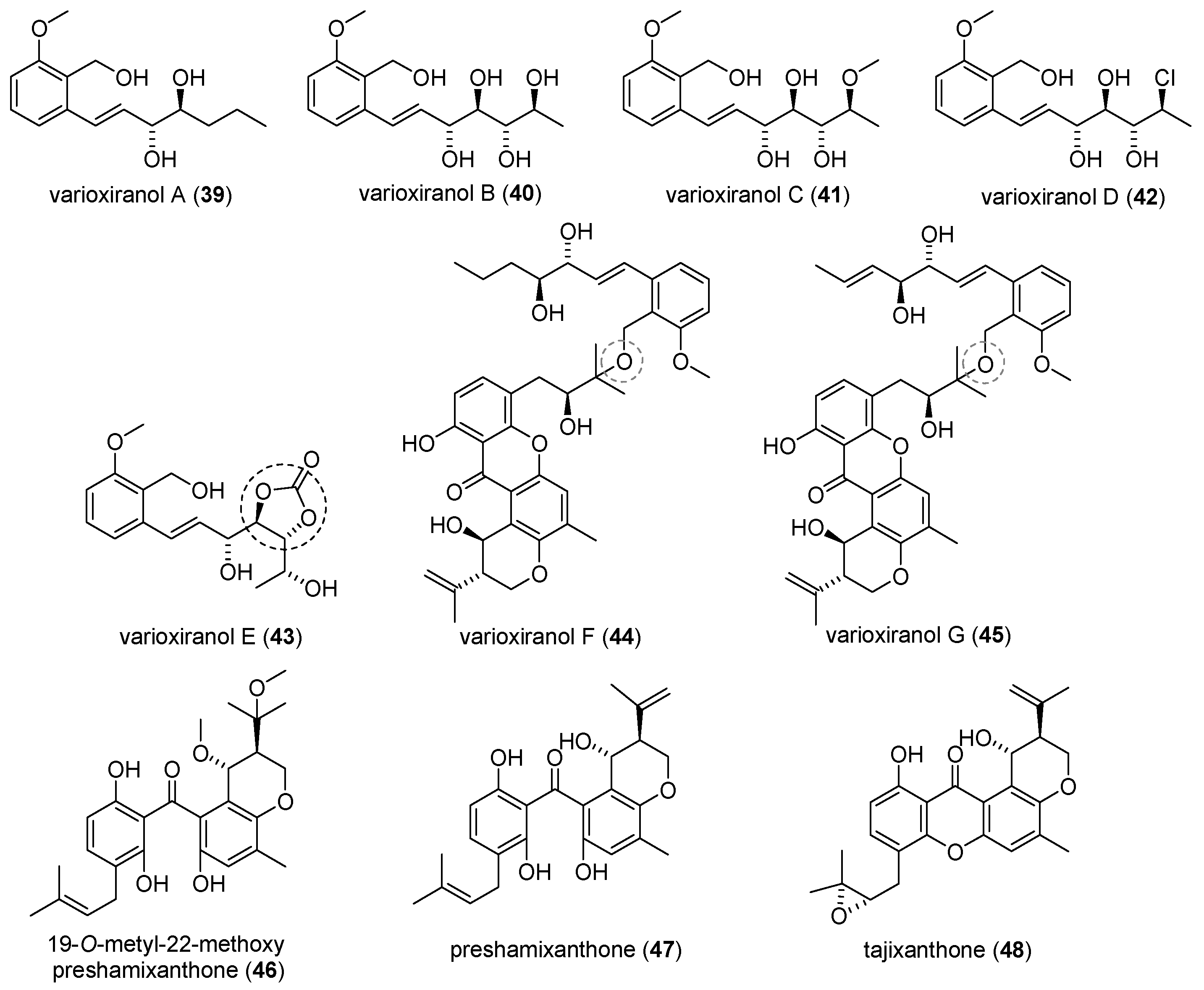 Marinedrugs 21 00019 g002 Marinedrugs 21 00019 g002