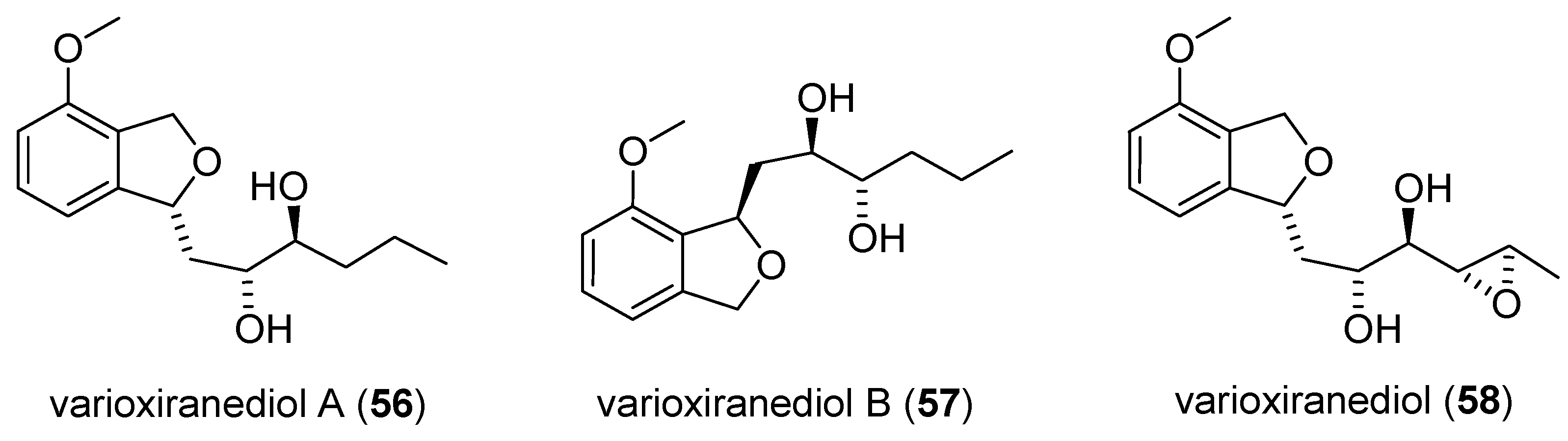 Marinedrugs 21 00019 g003 Marinedrugs 21 00019 g003
