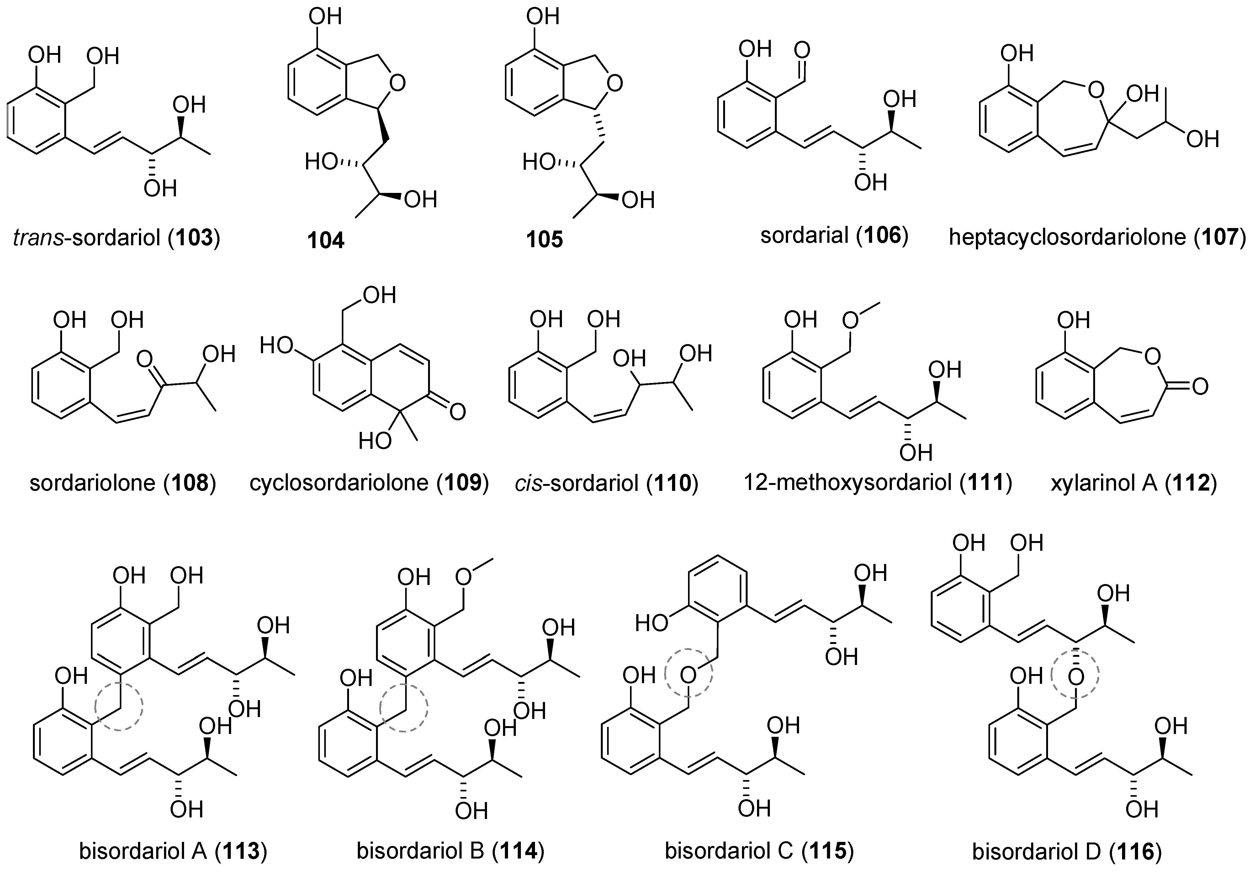 Marinedrugs 21 00019 g005 Marinedrugs 21 00019 g005