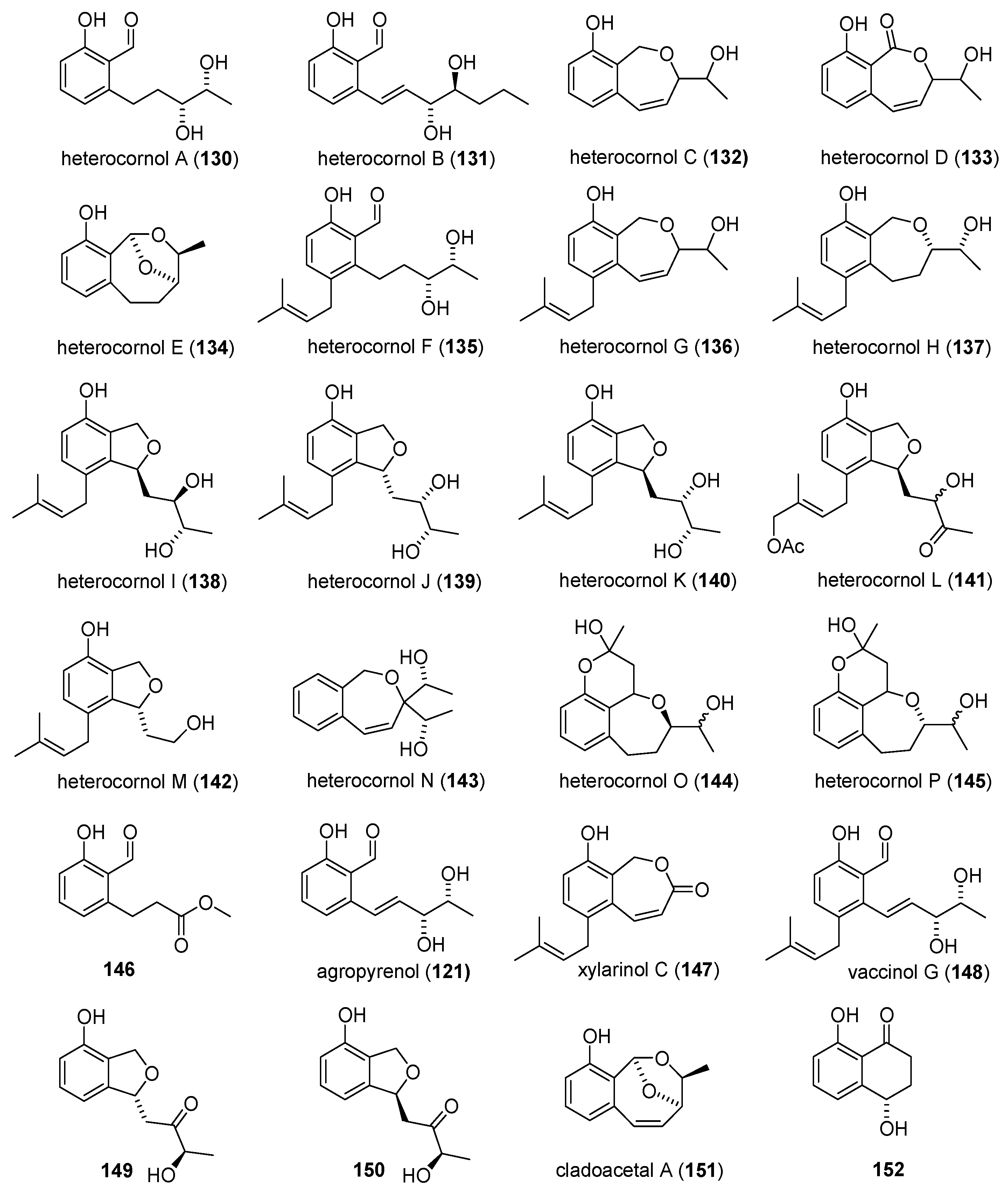 Marinedrugs 21 00019 g007 Marinedrugs 21 00019 g007