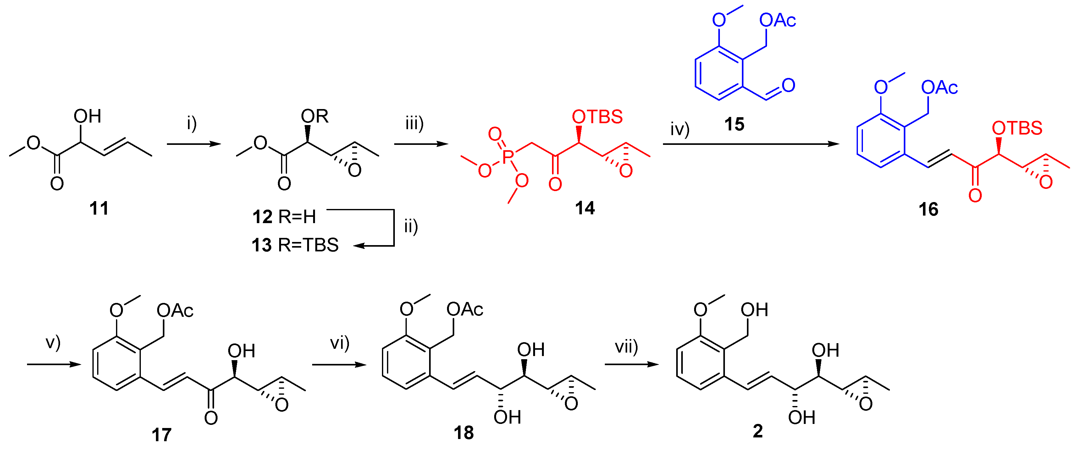 Marinedrugs 21 00019 sch004 Marinedrugs 21 00019 sch004