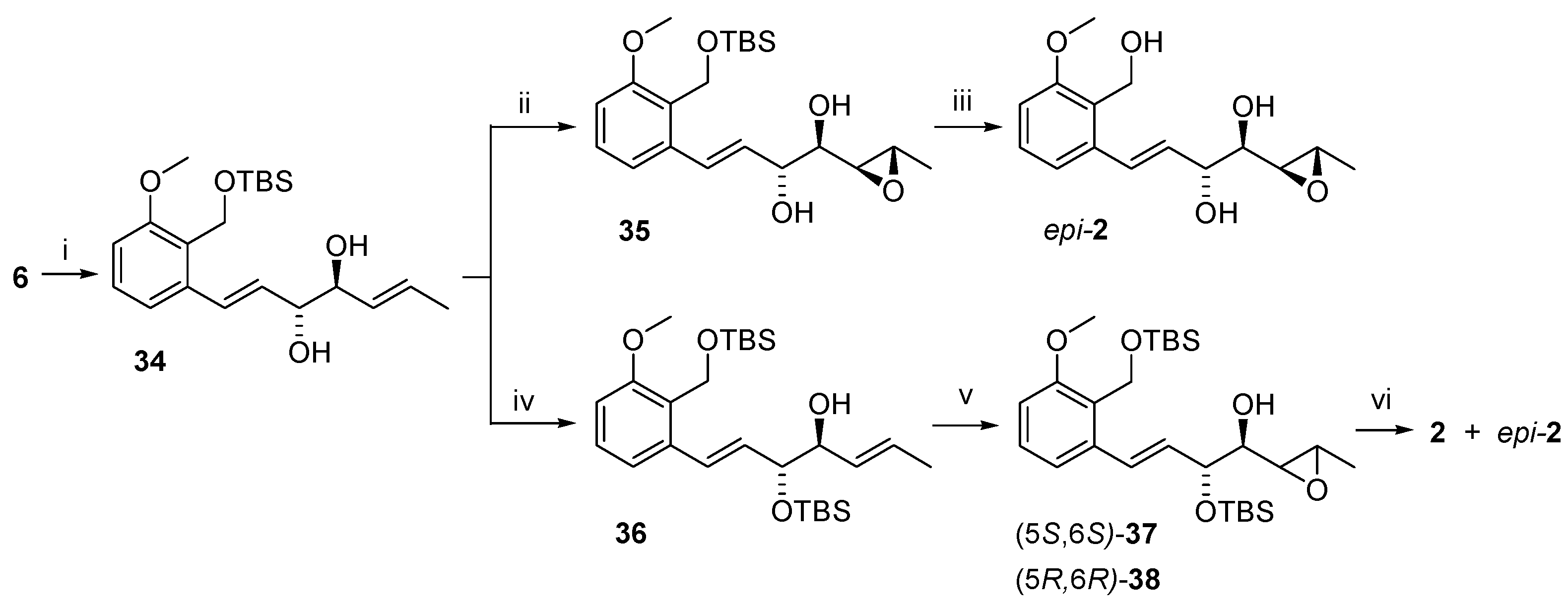 Marinedrugs 21 00019 sch007 Marinedrugs 21 00019 sch007