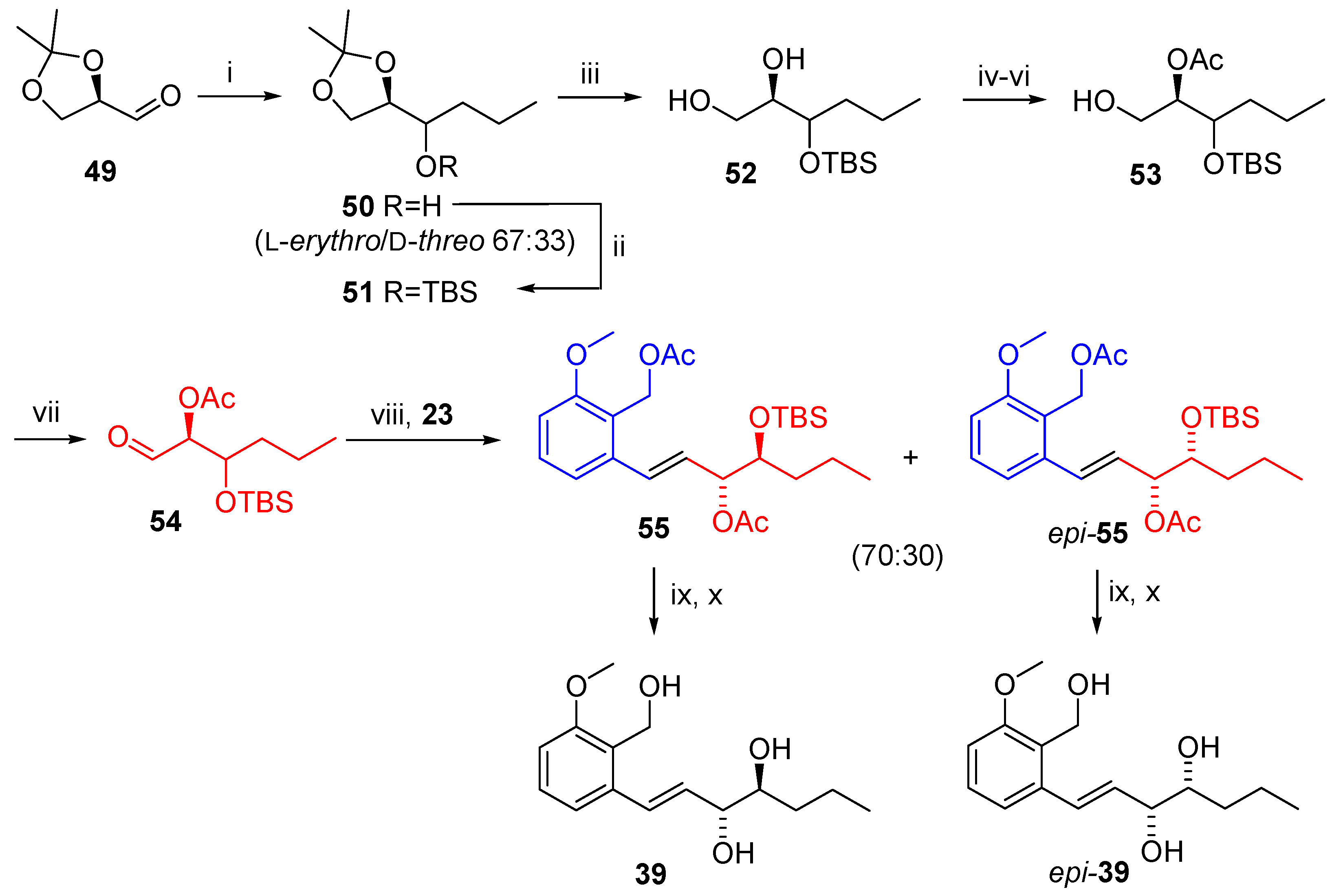Marinedrugs 21 00019 sch009 Marinedrugs 21 00019 sch009