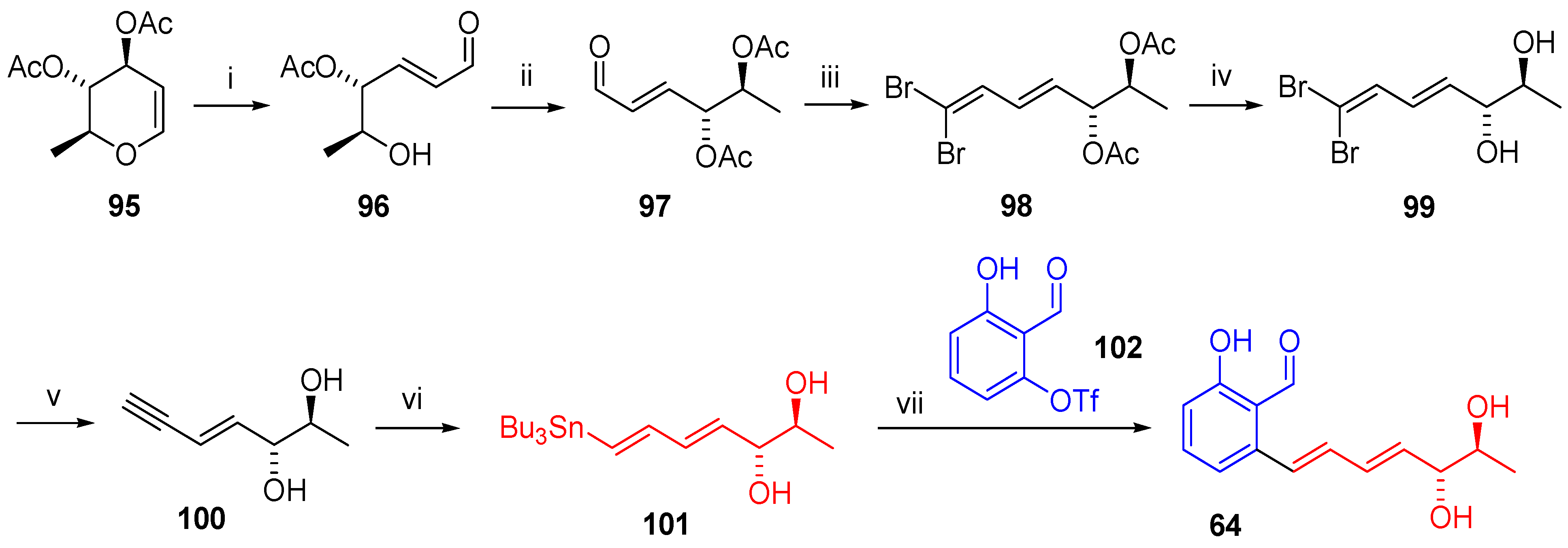Marinedrugs 21 00019 sch013 Marinedrugs 21 00019 sch013