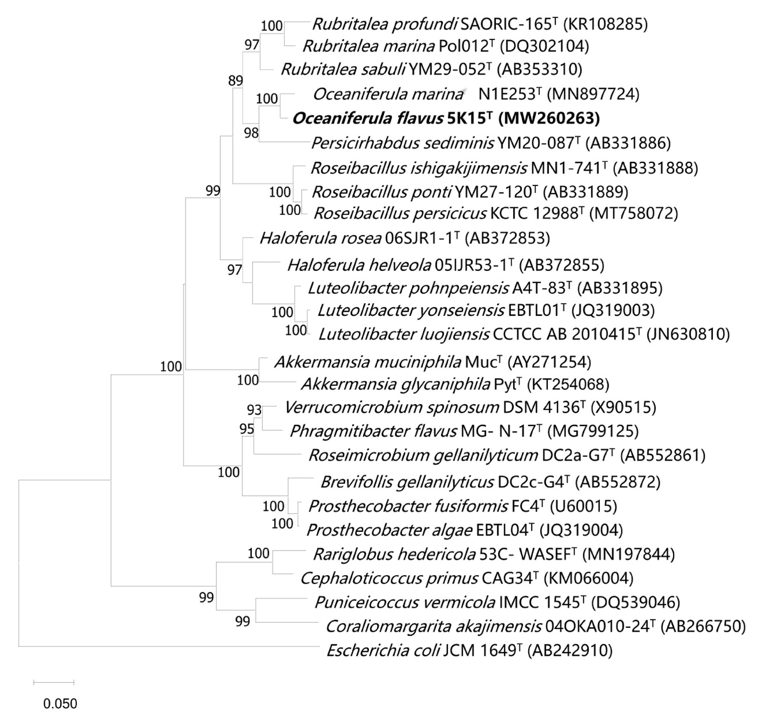 Marinedrugs 21 00031 g001