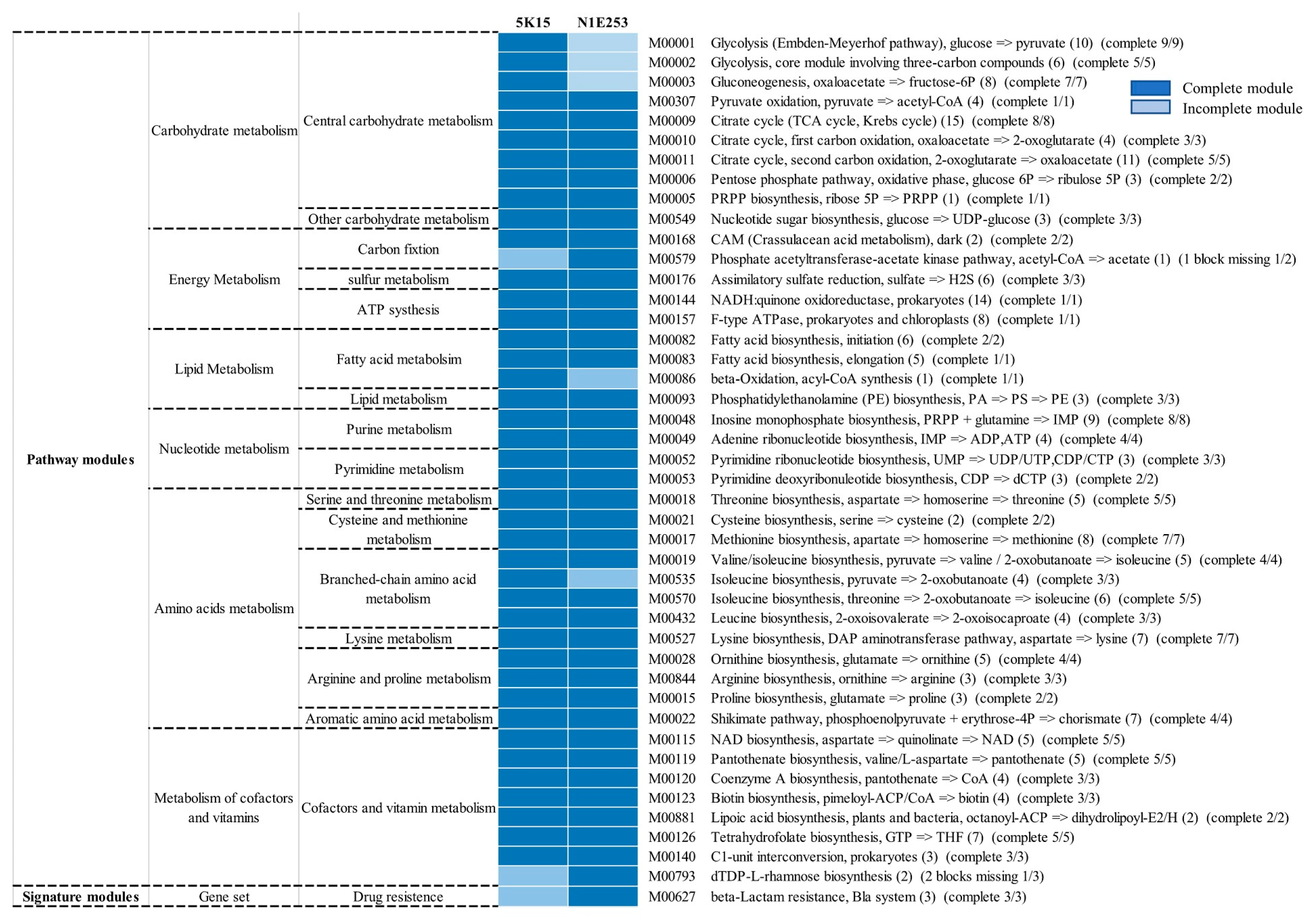 Marinedrugs 21 00031 g004