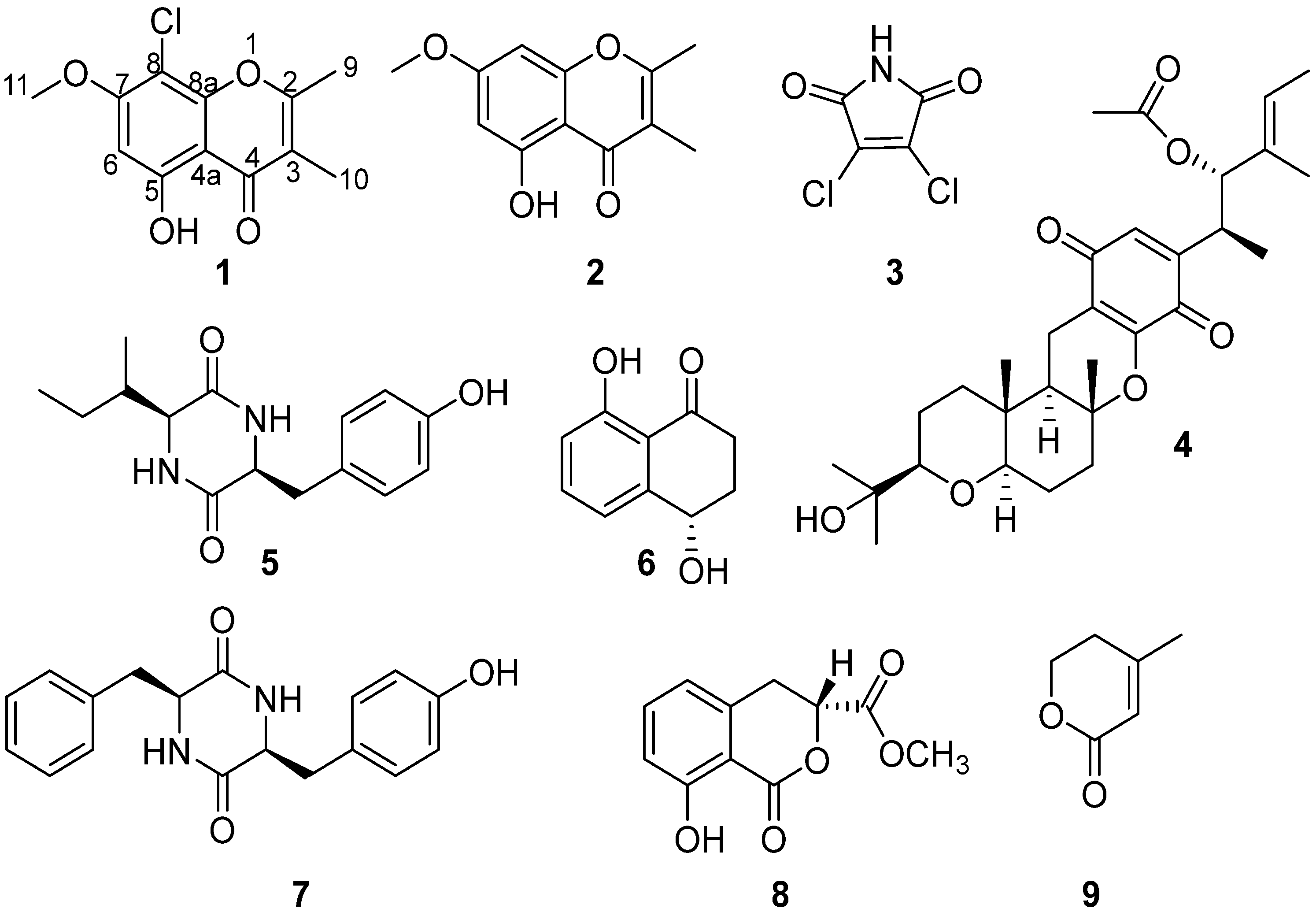 Marinedrugs 21 00032 g001 Marinedrugs 21 00032 g001