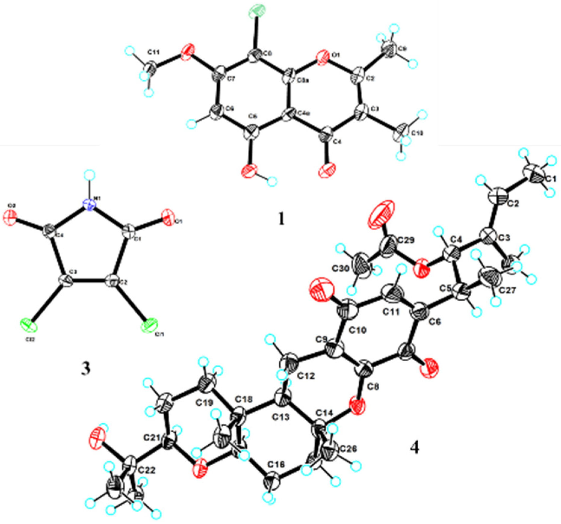 Marinedrugs 21 00032 g003 Marinedrugs 21 00032 g003