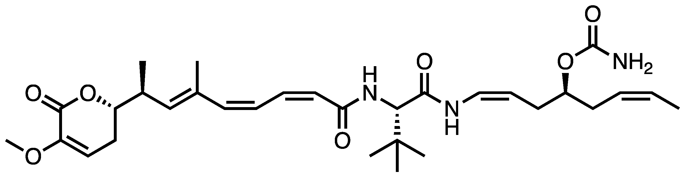 Marinedrugs 21 00038 g001 Marinedrugs 21 00038 g001