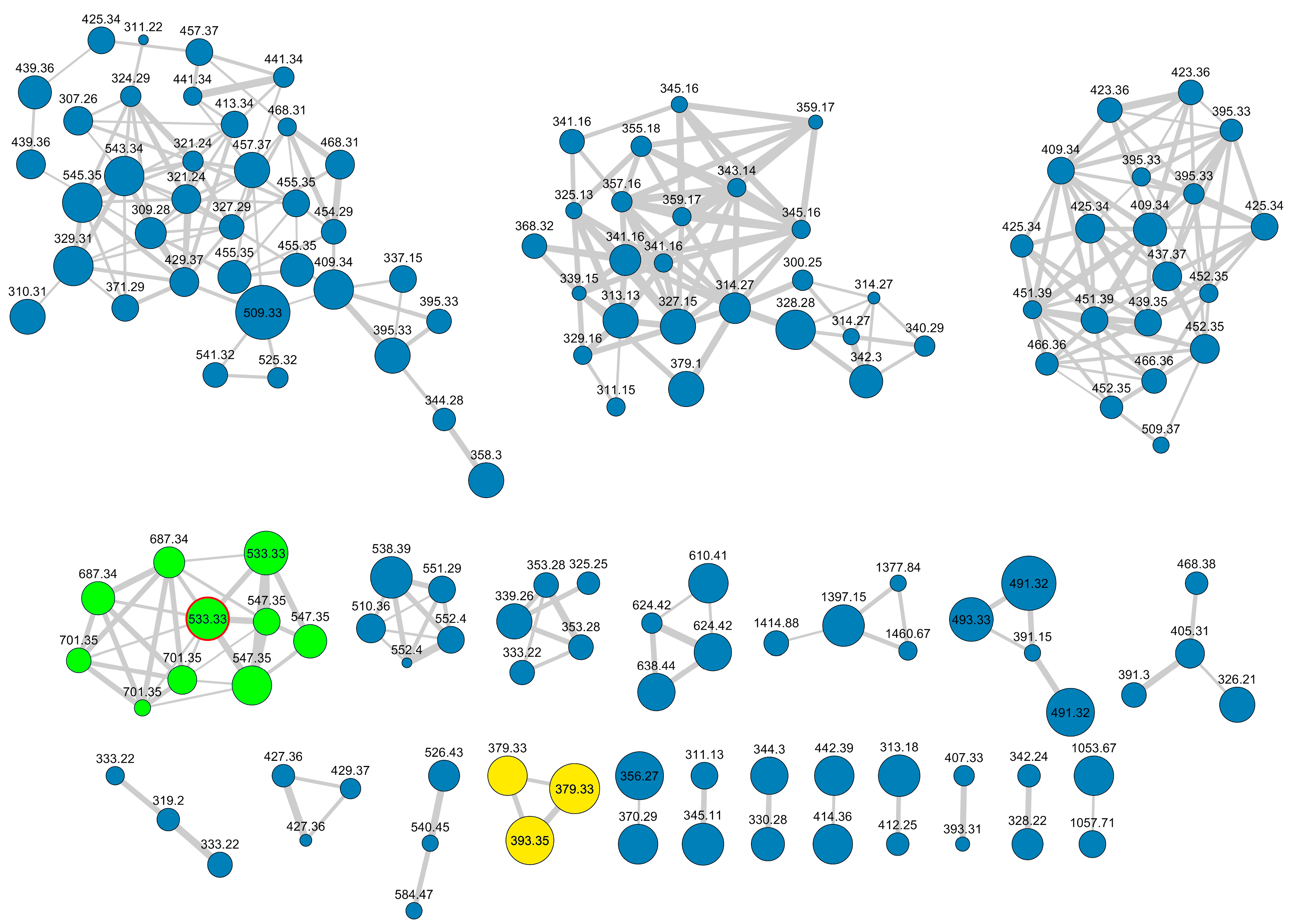 Marinedrugs 21 00058 g002 Marinedrugs 21 00058 g002