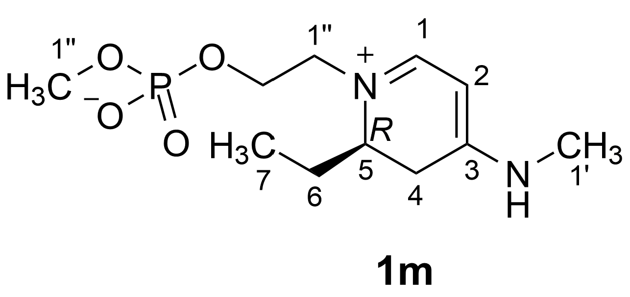 Marinedrugs 21 00058 g006 Marinedrugs 21 00058 g006